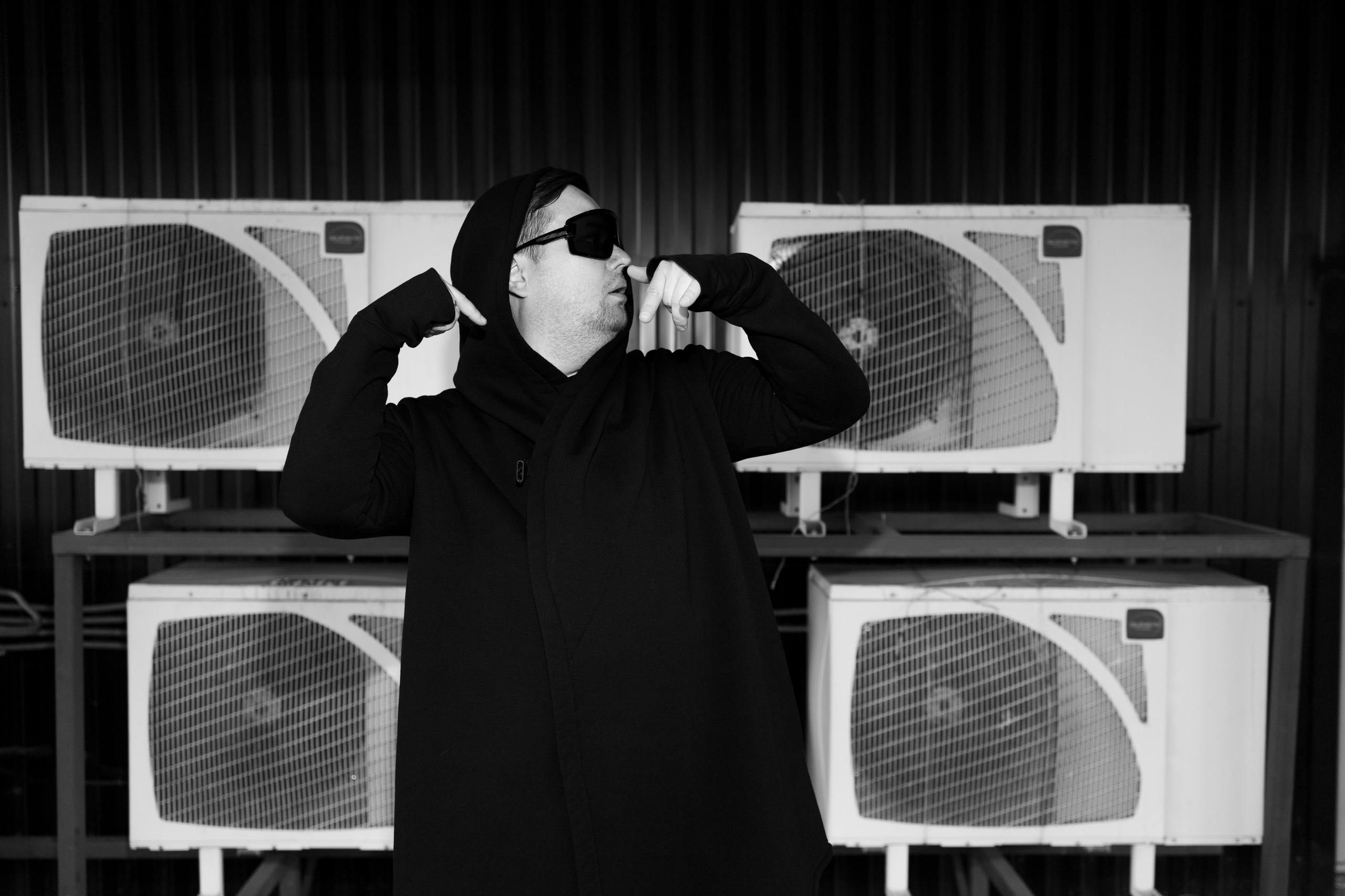 Street style. Свадебный фотограф Курган Михаил Деркачев