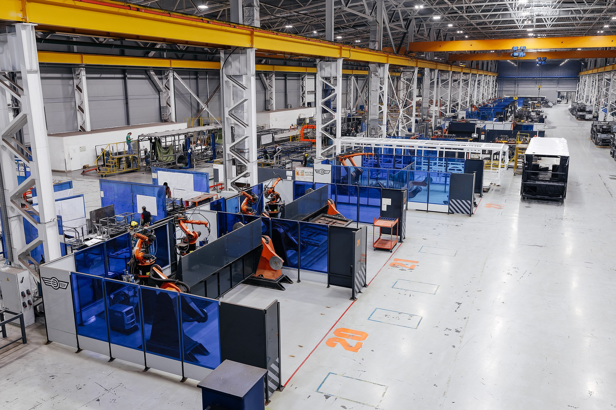 Промышленная фотосъемка. Фотограф Сергей Наставник. Рекламная фотосъемка любой сложности