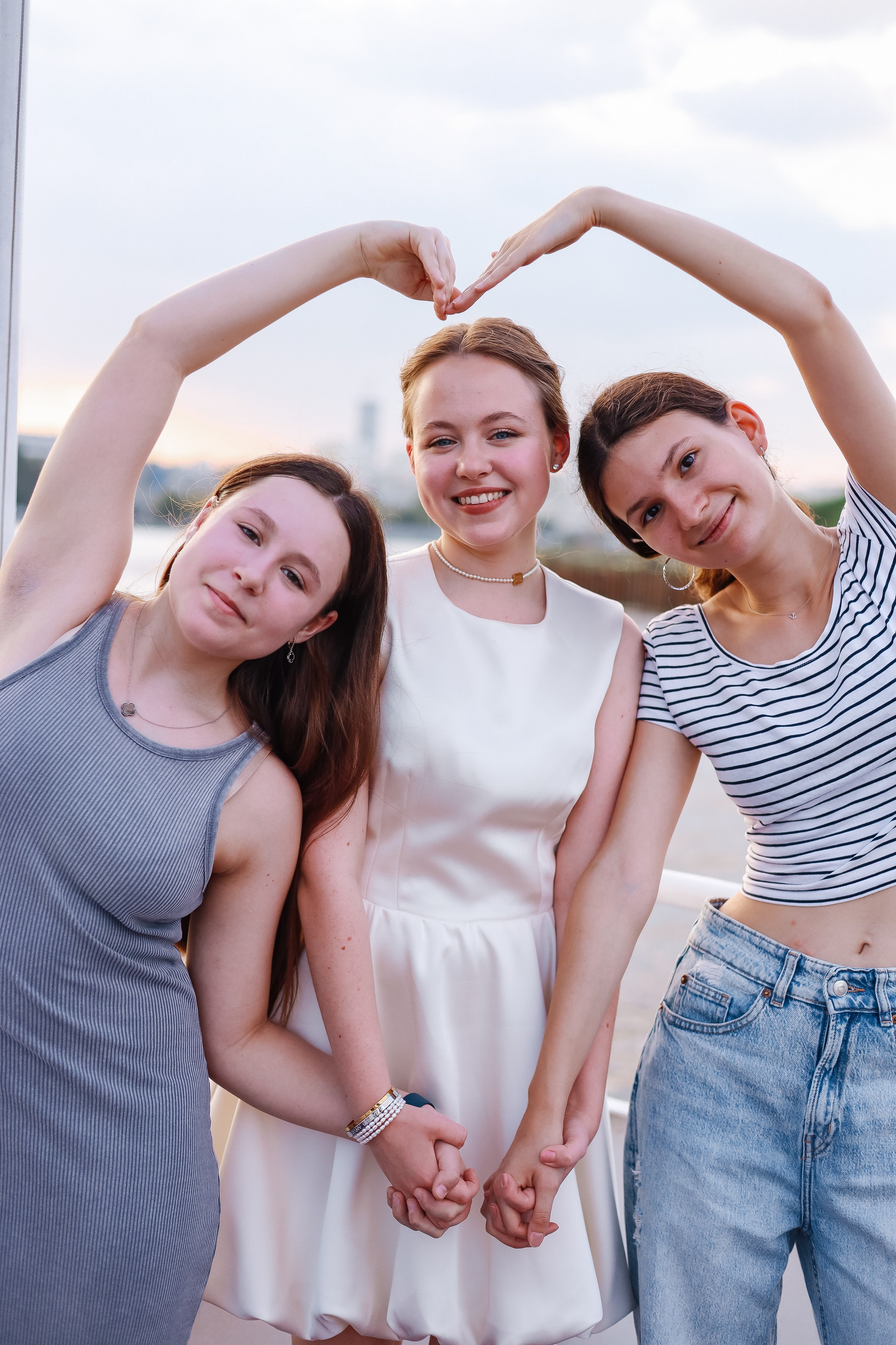 С Днём Рождения, Агния 💖. Мария Бриль семейный и детский Lifestyle фотограф Москва