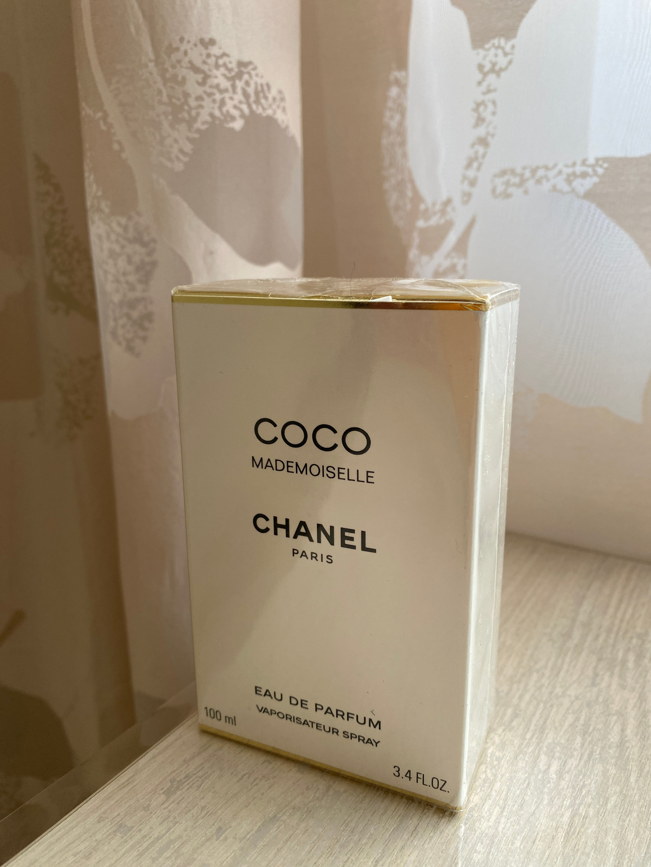 Парфюмерия и Косметика. Ваш байер во Франции