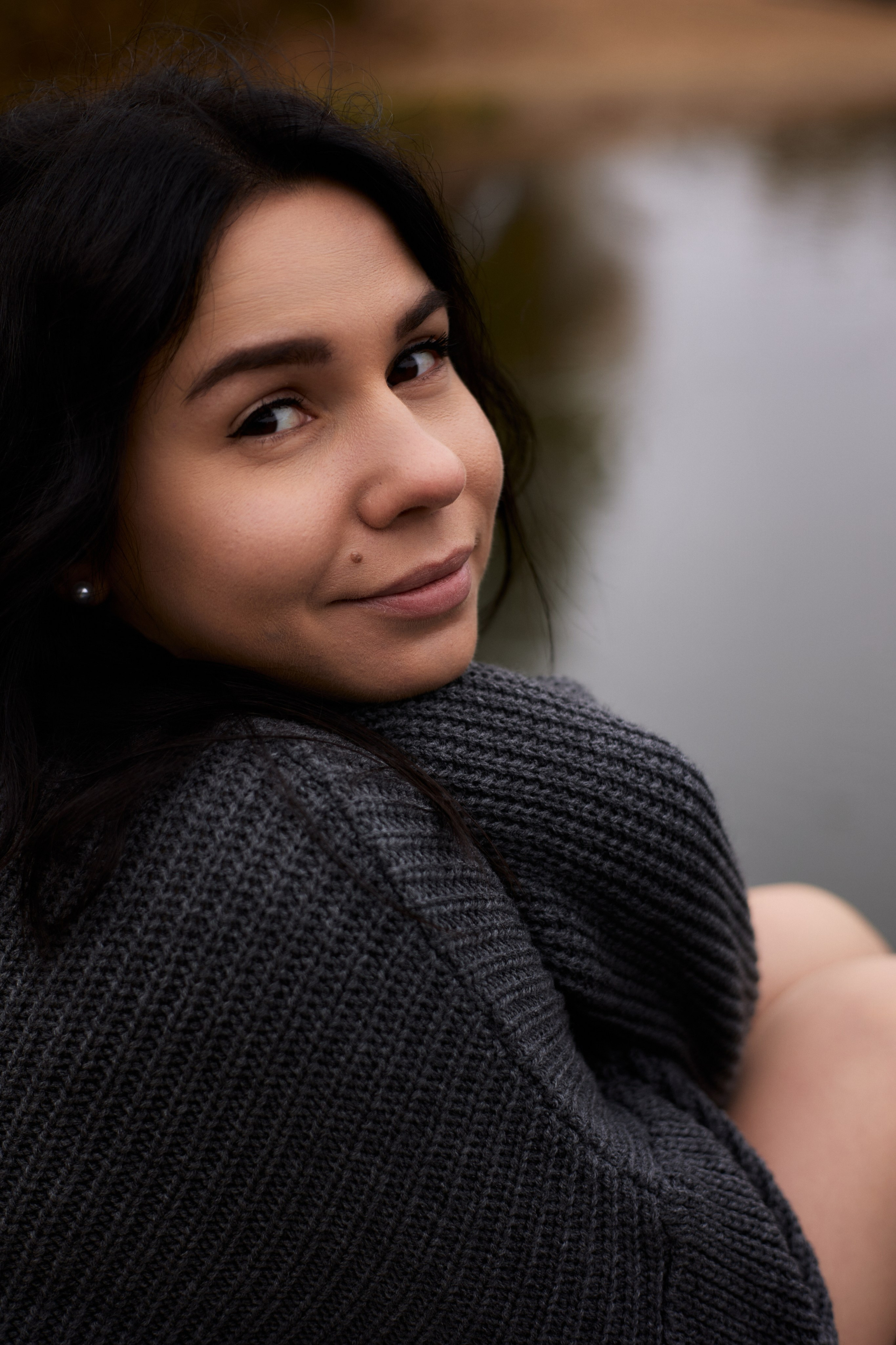 Инна. Свадебный и семейный фотограф