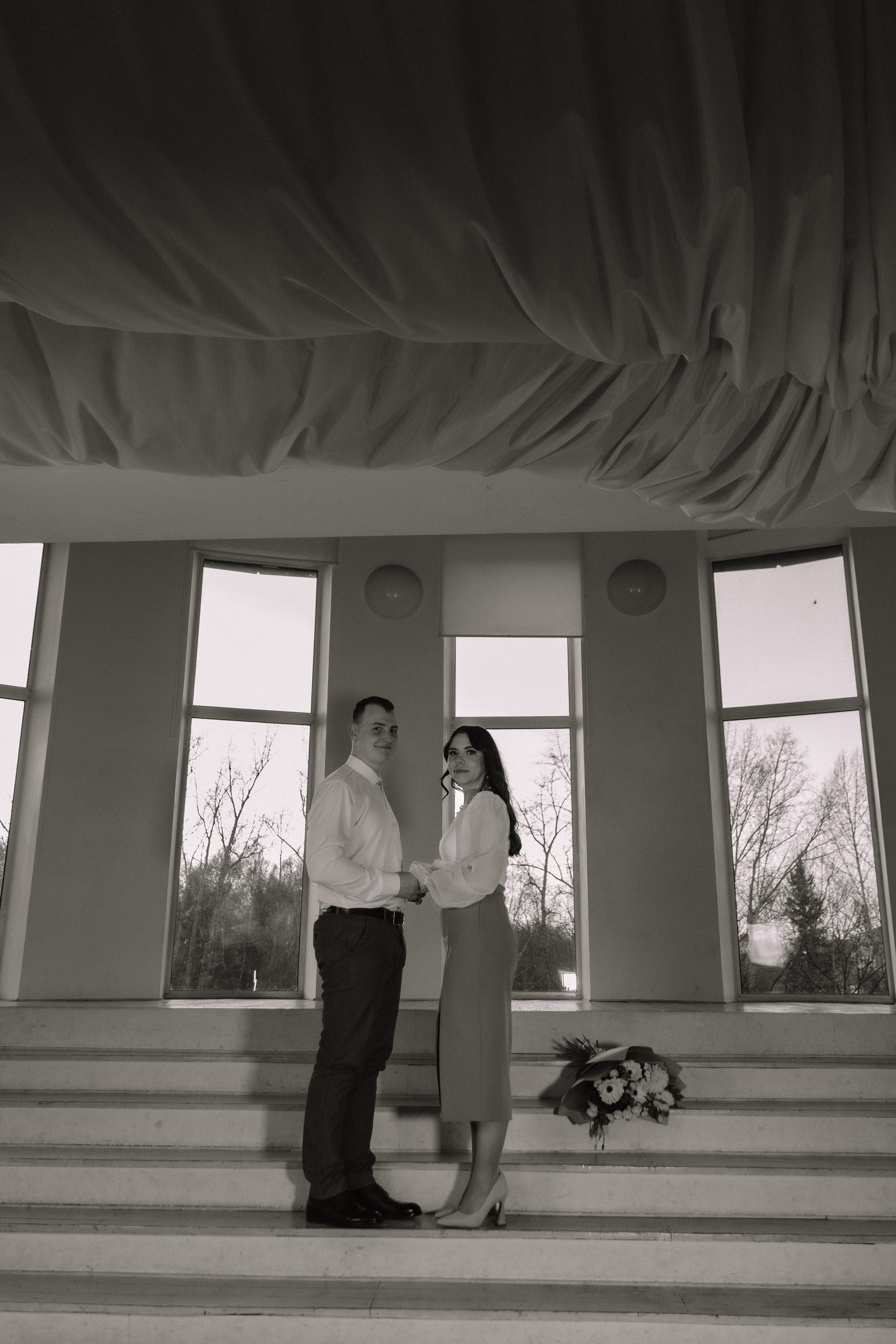 Свадьба. Ваш фотограф Северск | Томск