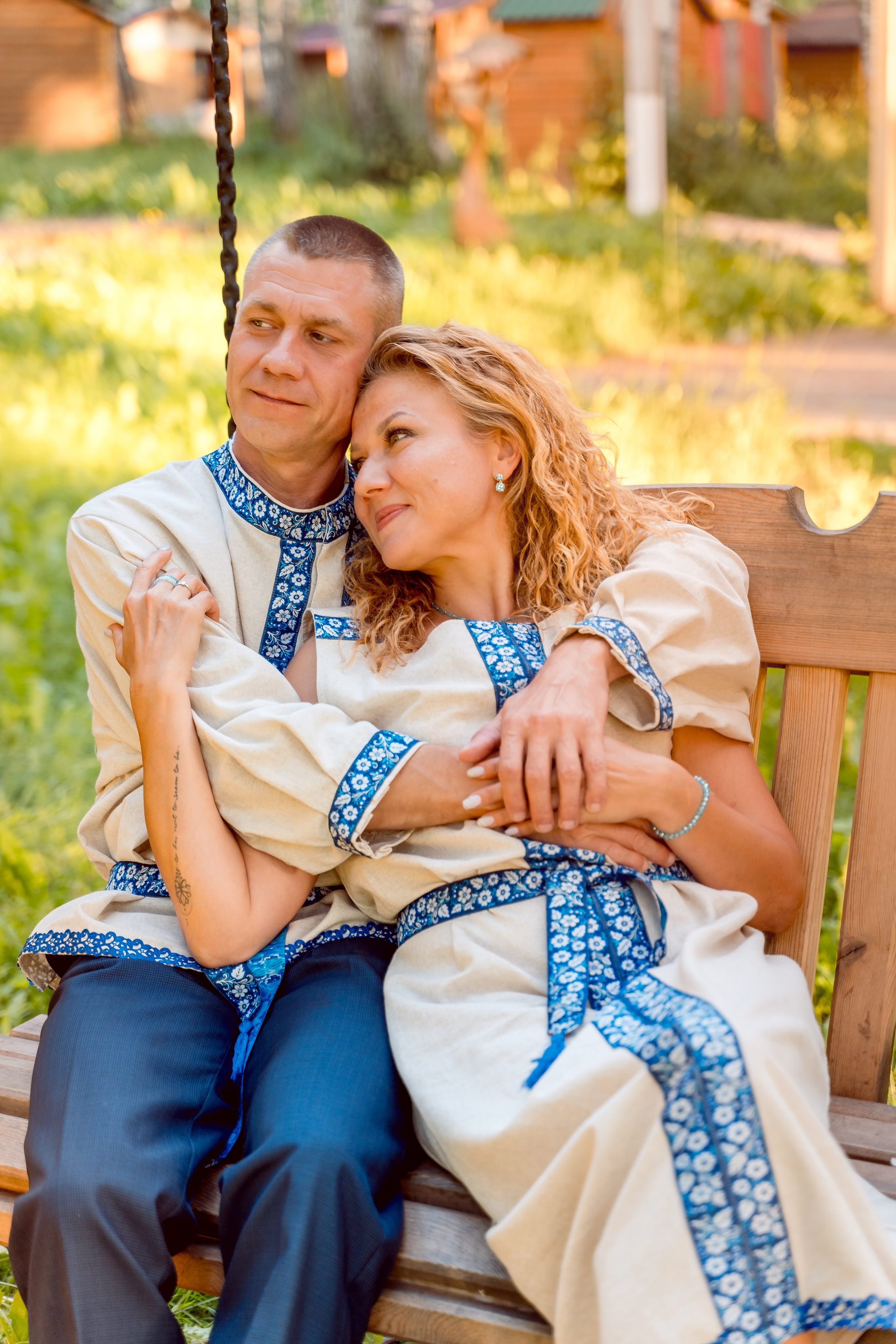 Ваш фотограф Северск | Томск