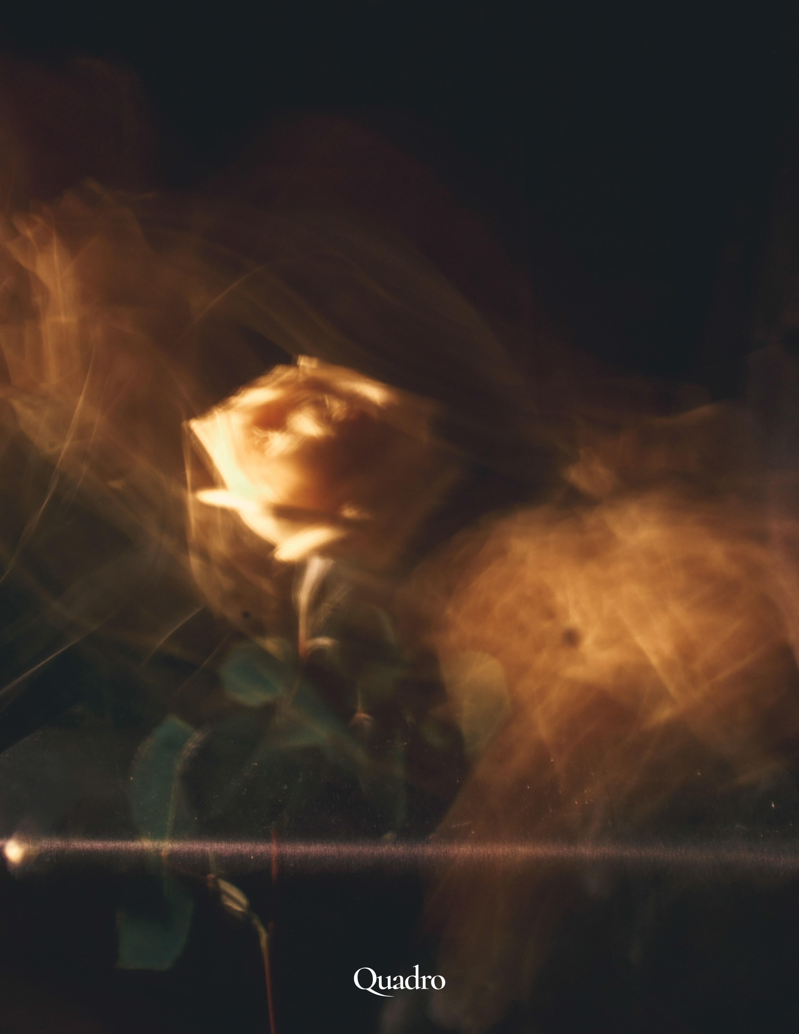 Ваш фотограф Северск | Томск