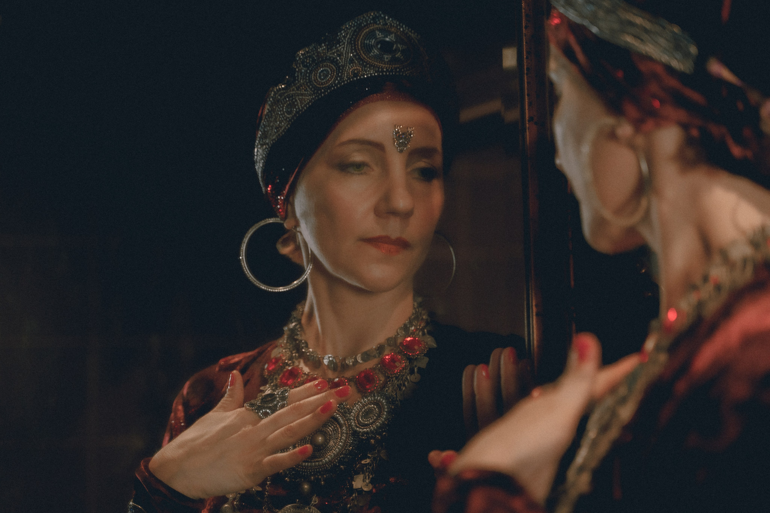 Ваш фотограф Северск | Томск