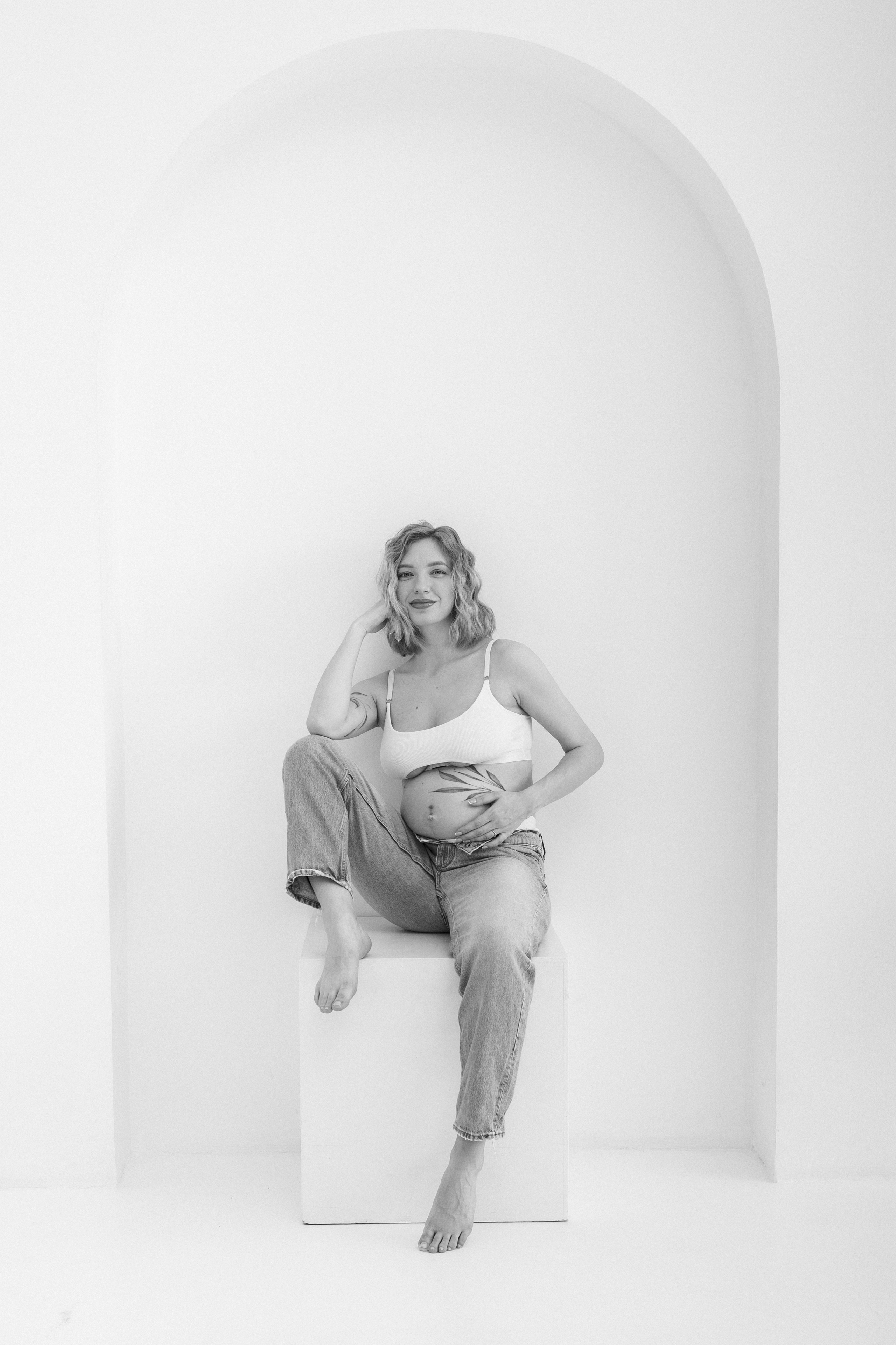 Анна Д. Фотограф, которого ты искал