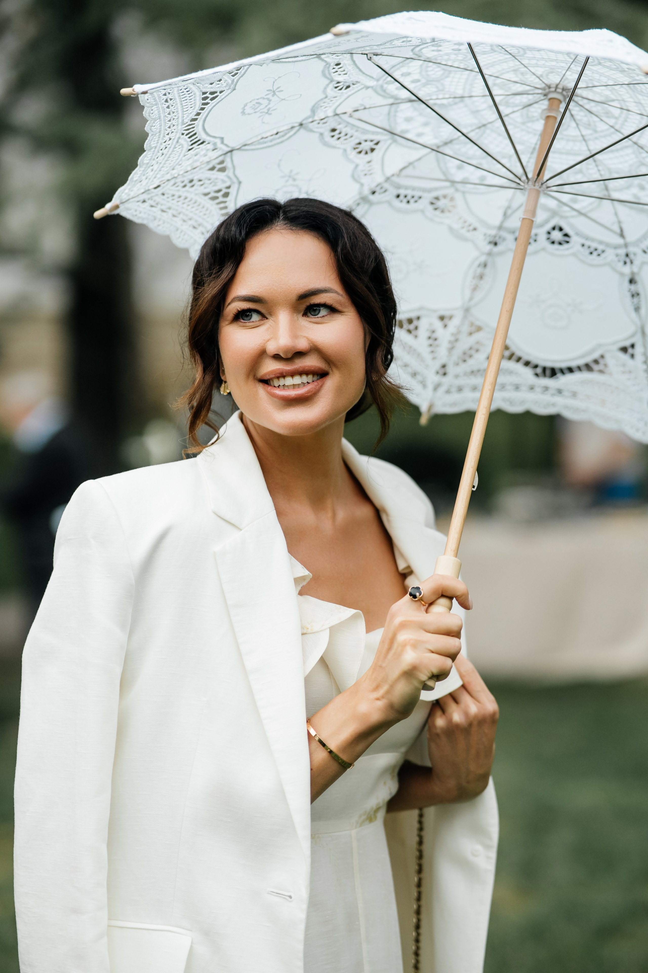 ФОТОГРАФ и ВИДЕОГРАФ