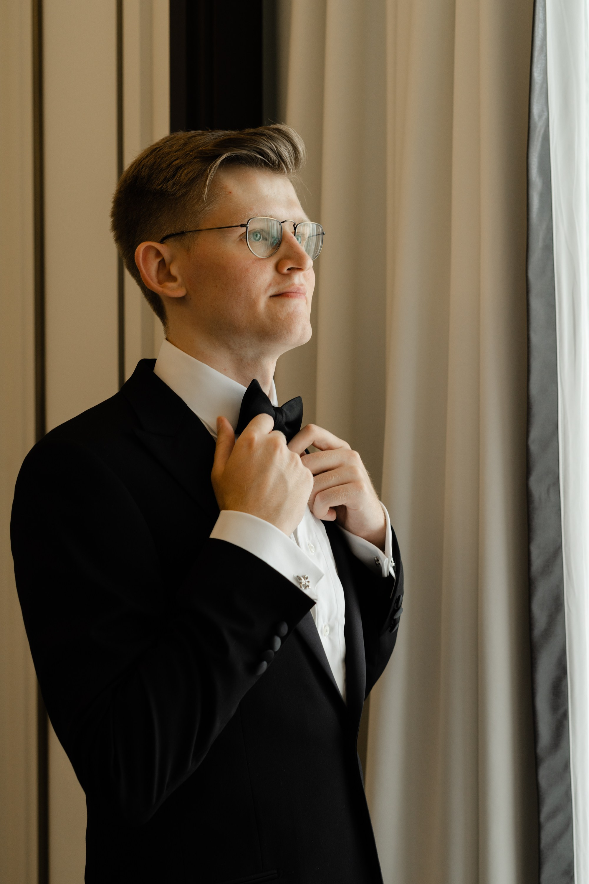 Илья&Лиза. Адиль Абильтаев|Фотограф|Астана