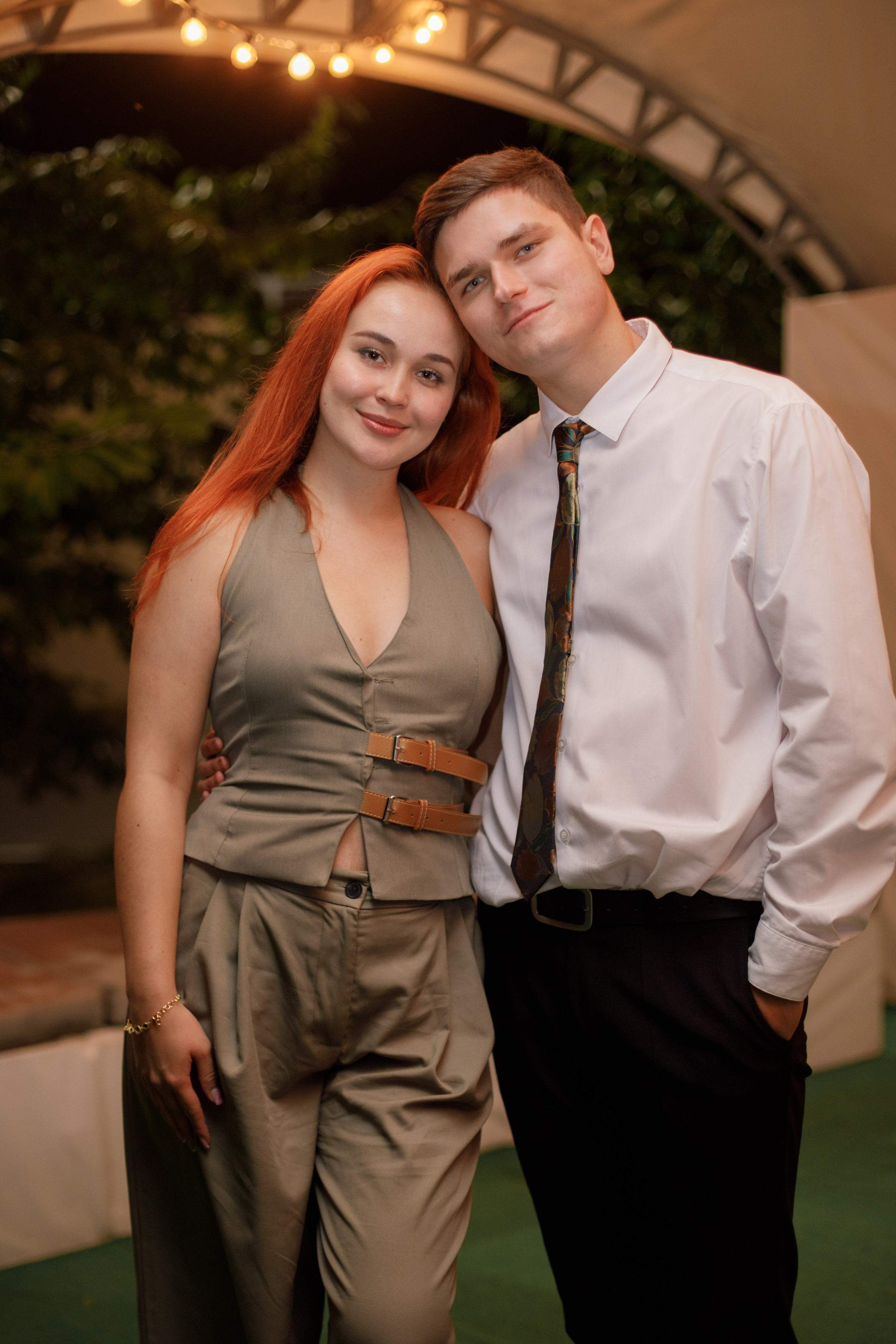 Ксения + Александр. Свадебный фотограф Наташа Анисенко