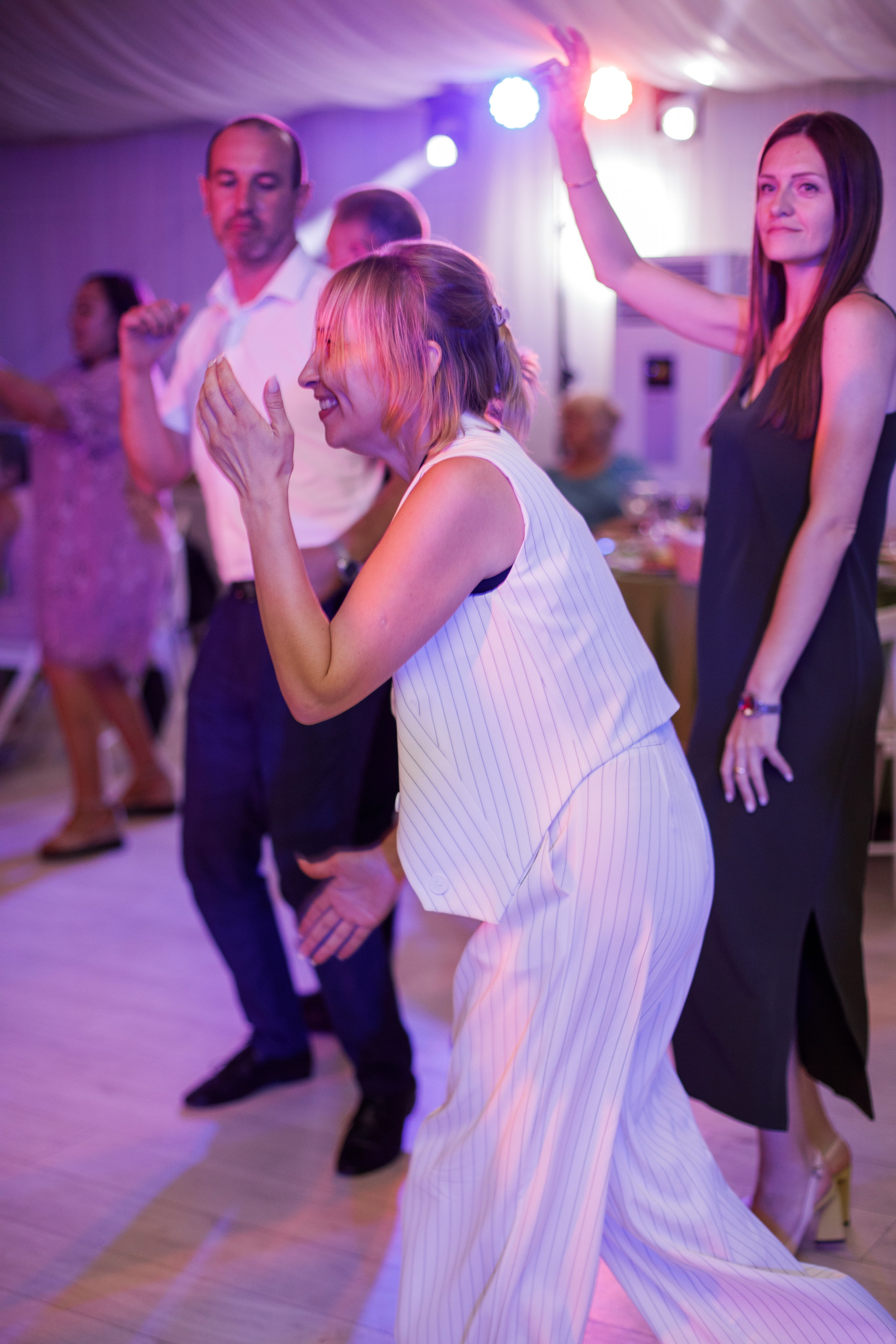 Юля + Андрей. Свадебный фотограф Наташа Анисенко