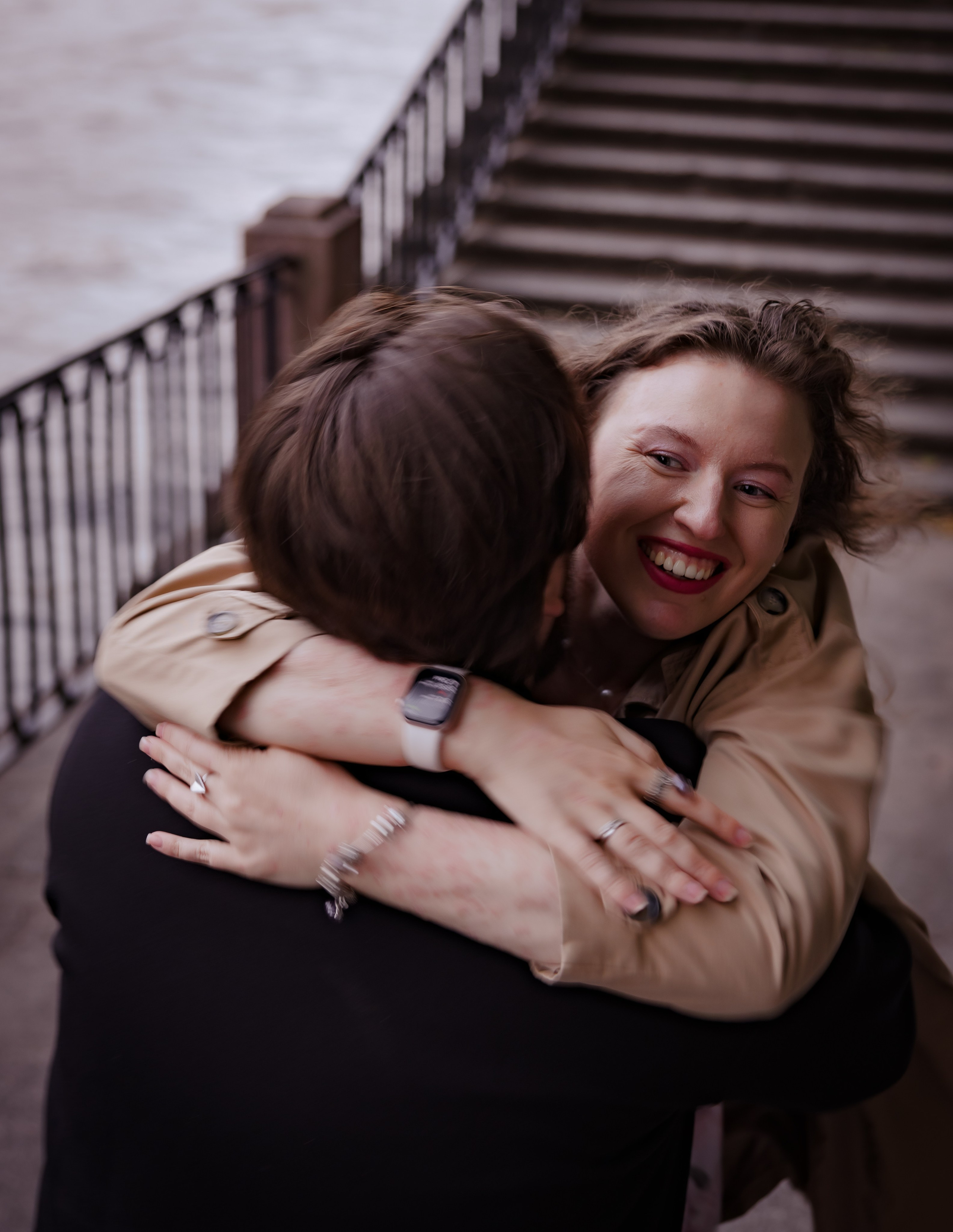 Love_Story Паула| Владислав. Фотограф в Санкт-Петербурге Тимофей Орлов