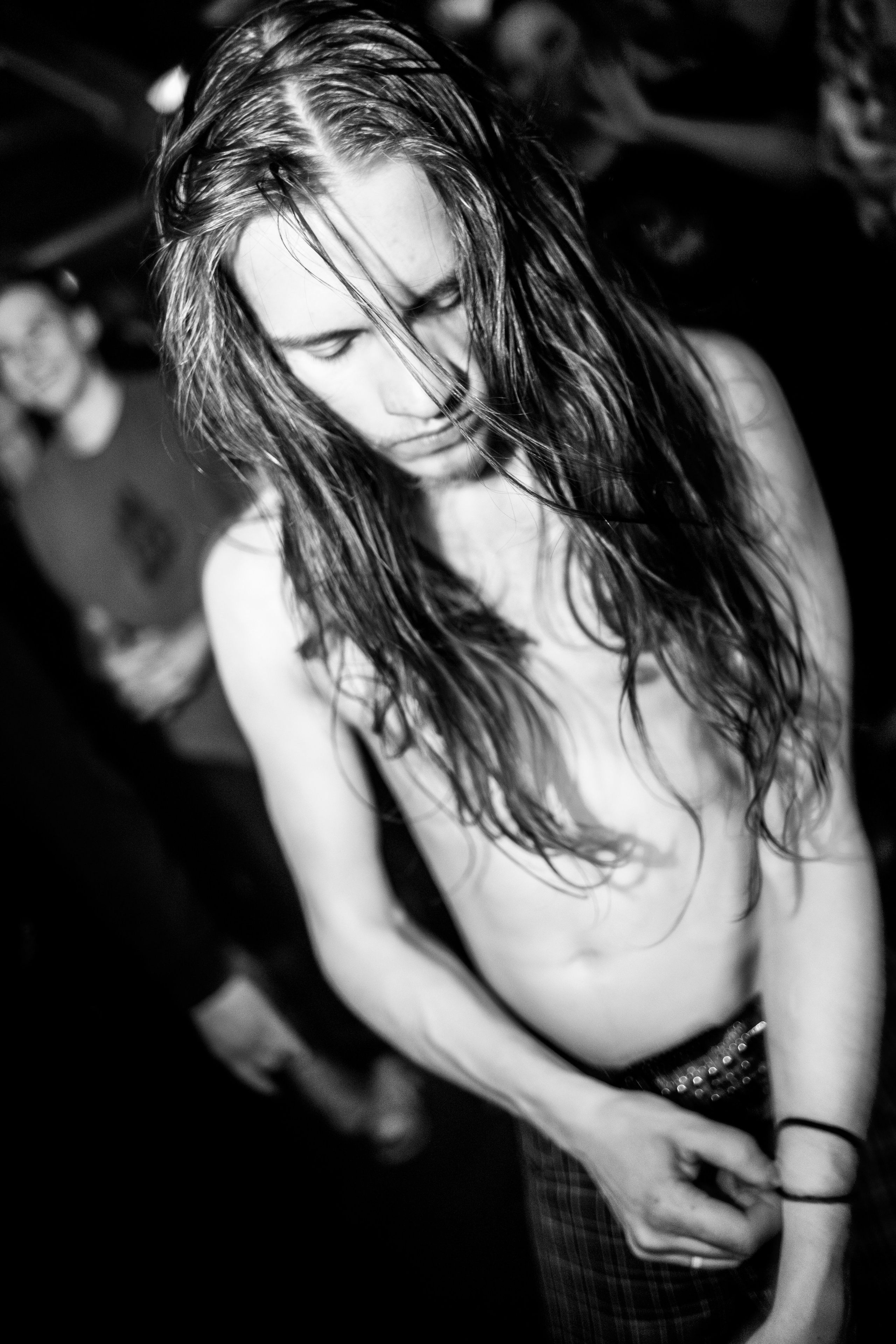 Event and party photography. Khanaan Wang-Jingwei