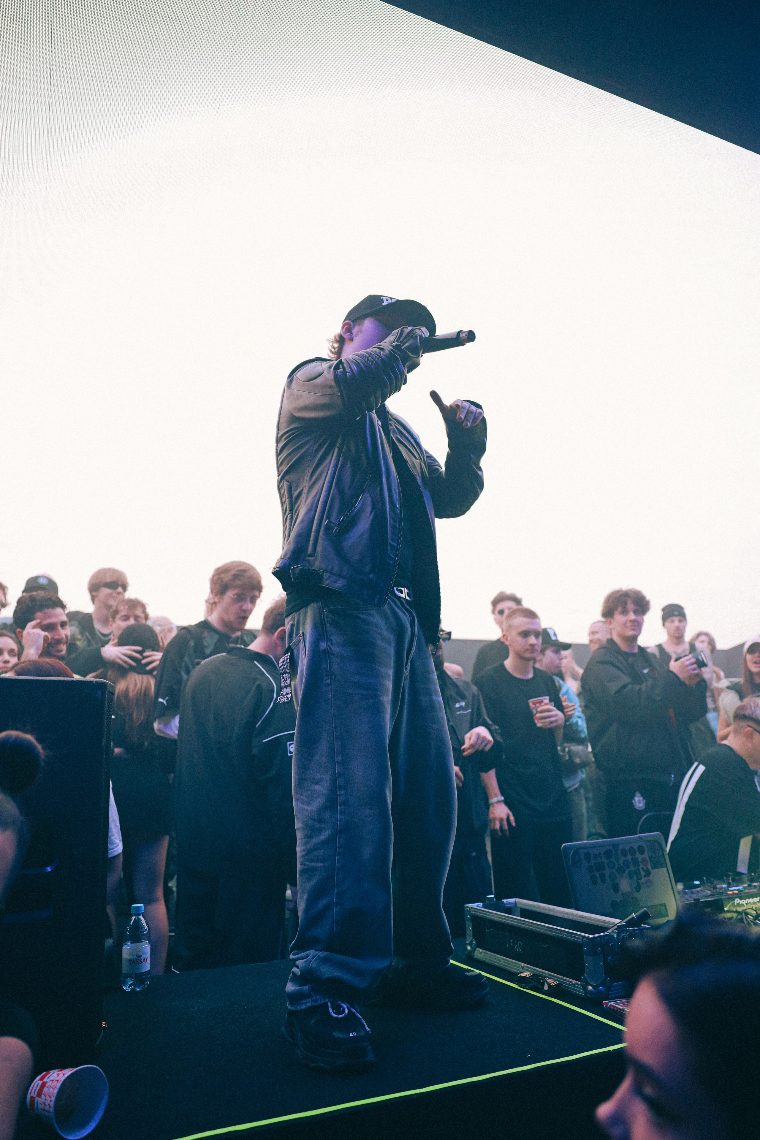 Toxis. Фотограф и контент-maker Диля Голубникова | Москва