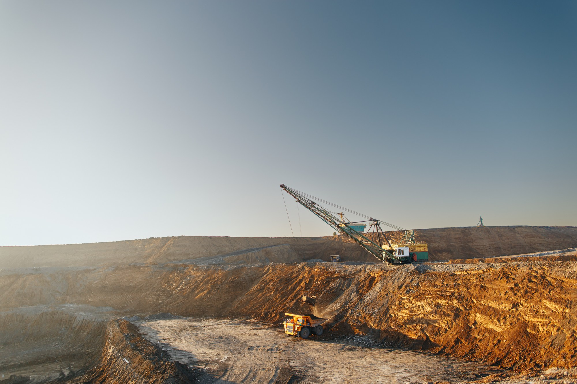 Профессиональный фотограф Виктор Гагарин. Делаю профессиональные производственные фотографии по всей России. Профессиональный фотограф Виктор Гагарин — Промышленная, Event, Портретная, Репортажная съемка в Новокузнецке, Кемерово, Новосибирске