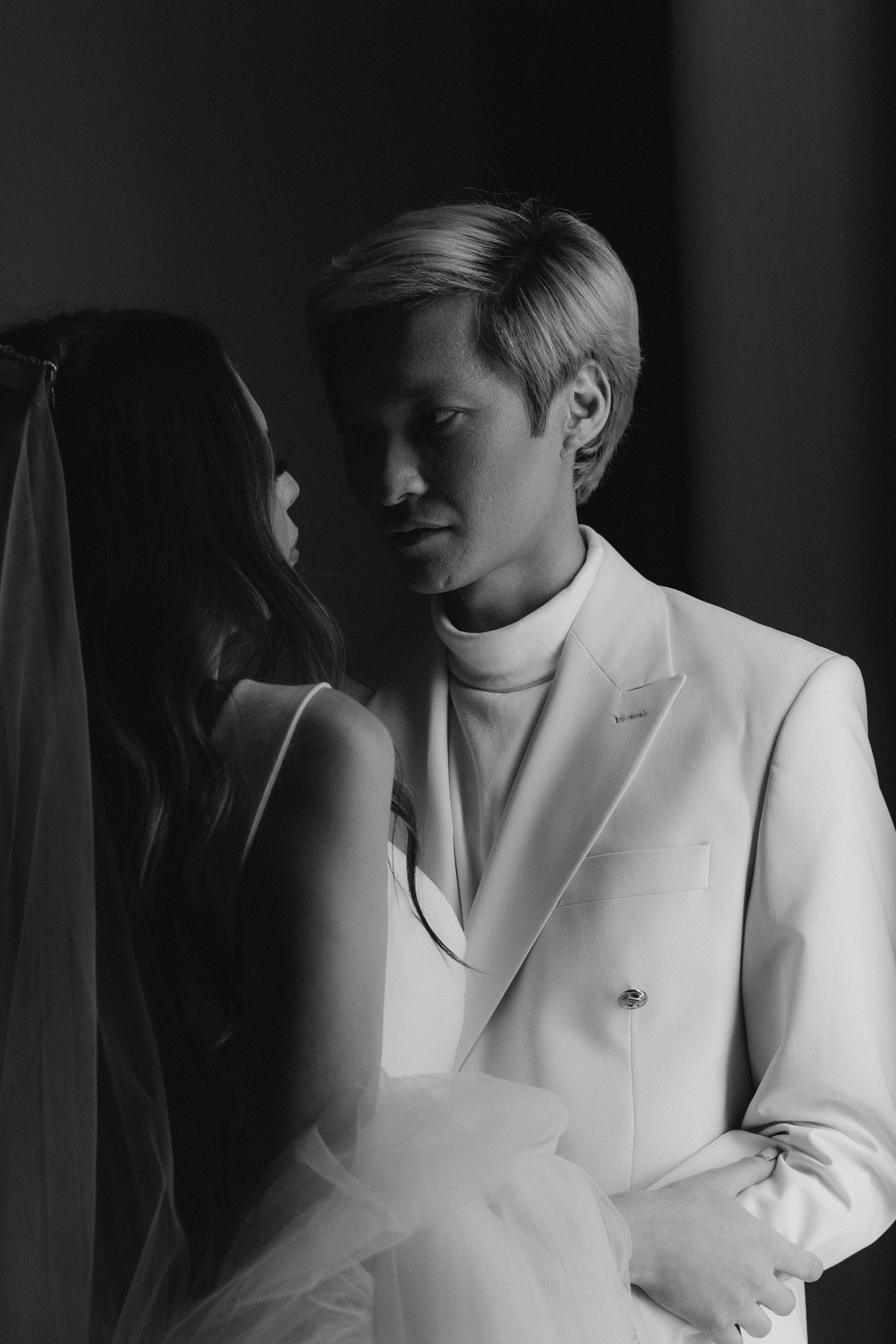 Hilton. Портфолио