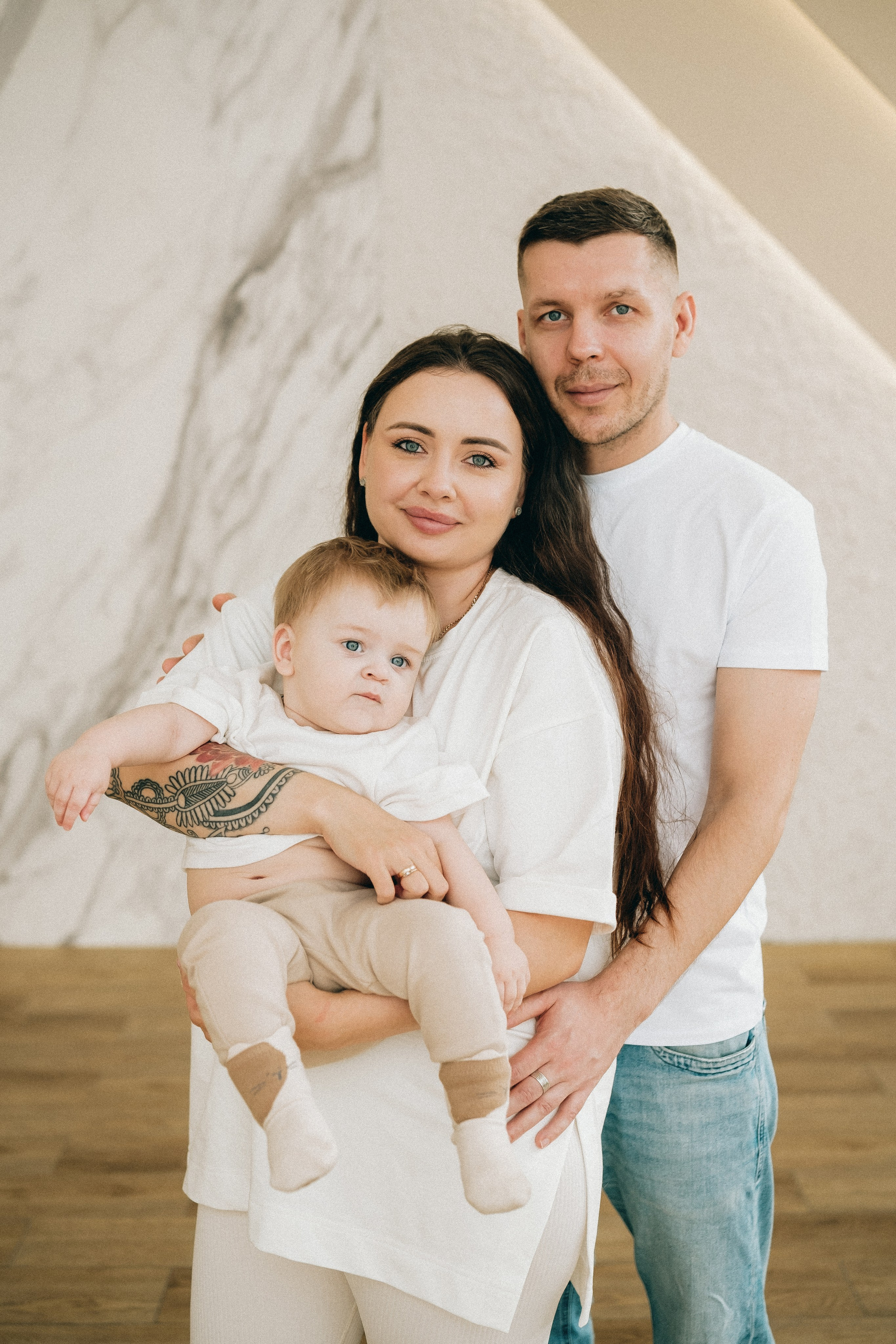 Алексей и Елизавета. Алексей Никифоров свадебный и семейный фотограф Москва, Химки