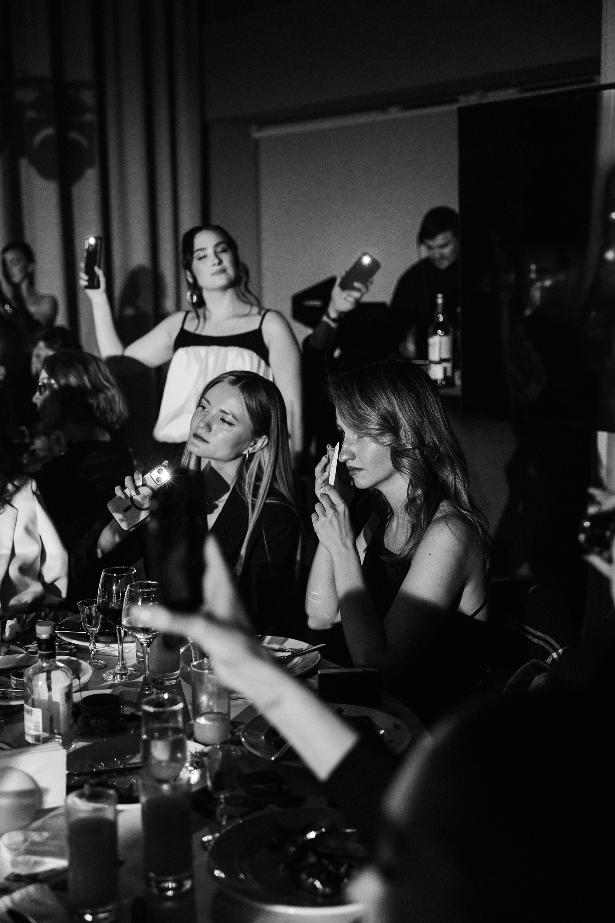 Илья и Сеня. Свадебный фотограф в Москве и Екатеринбурге