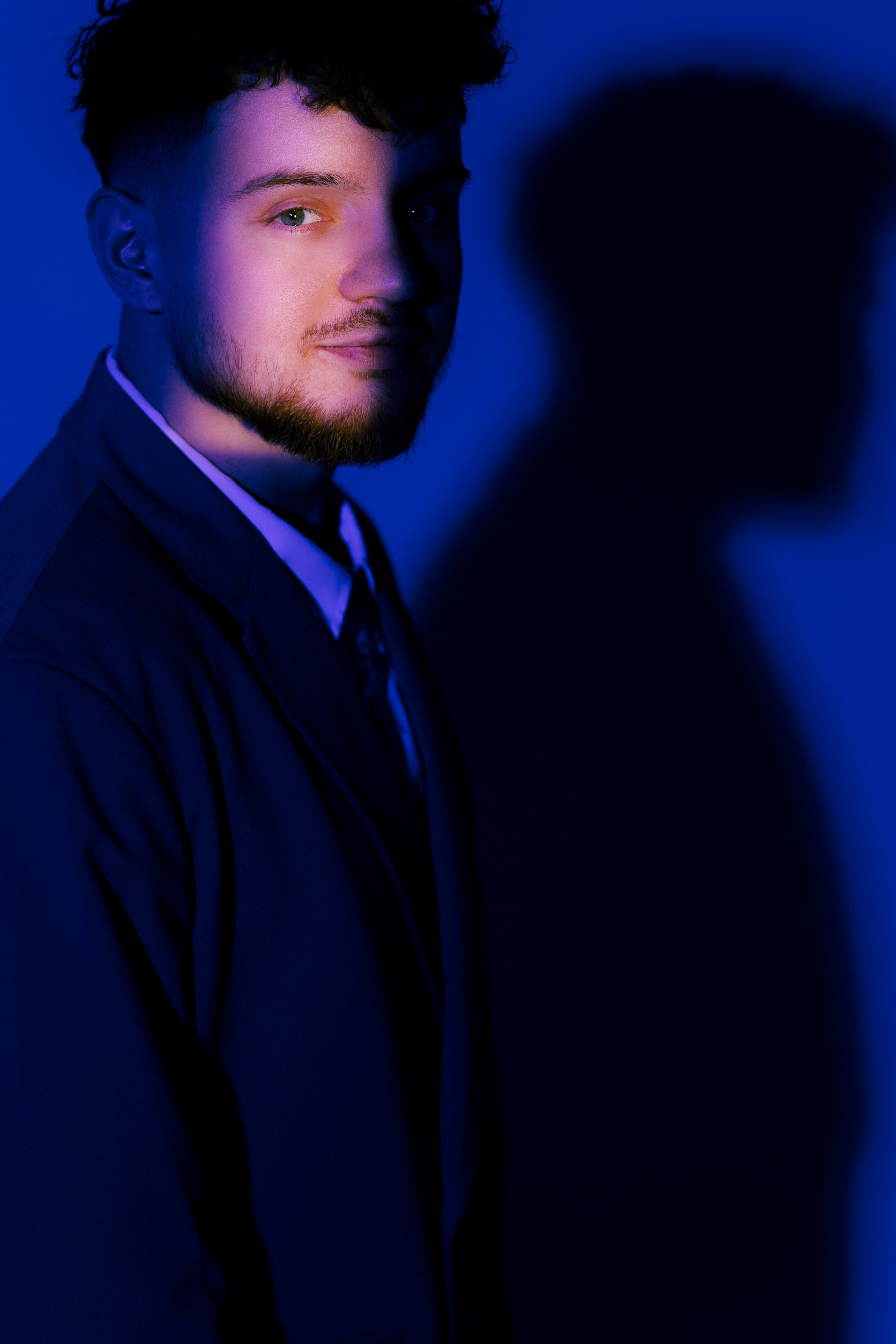 SKUBIDUBIDUBIDYRYA. Свадебный и event-фотограф Иван Волнухин