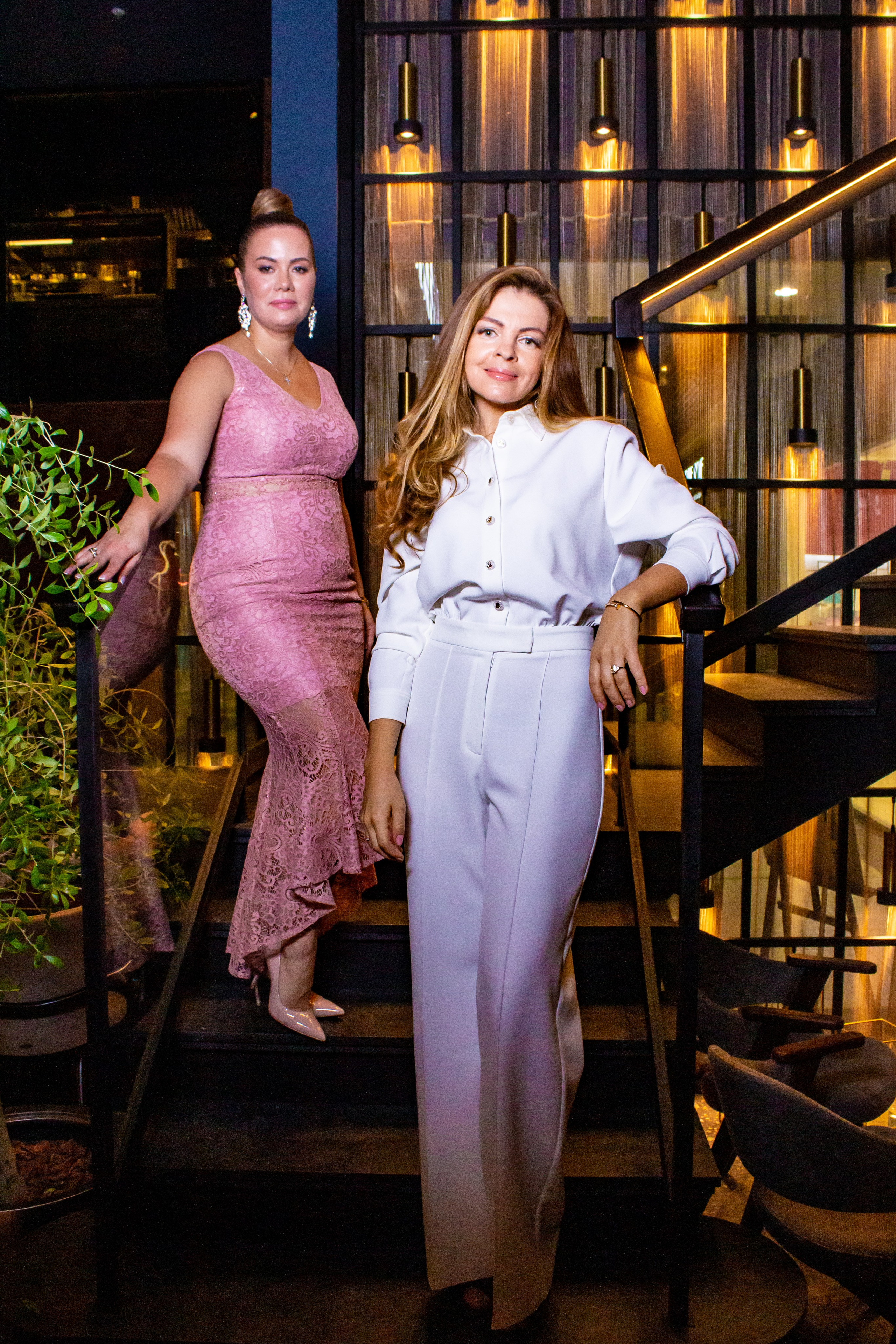 Взрослые мероприятия. Репортажный фотограф мероприятий в Санкт-Петербурге Даниил Мосиенко