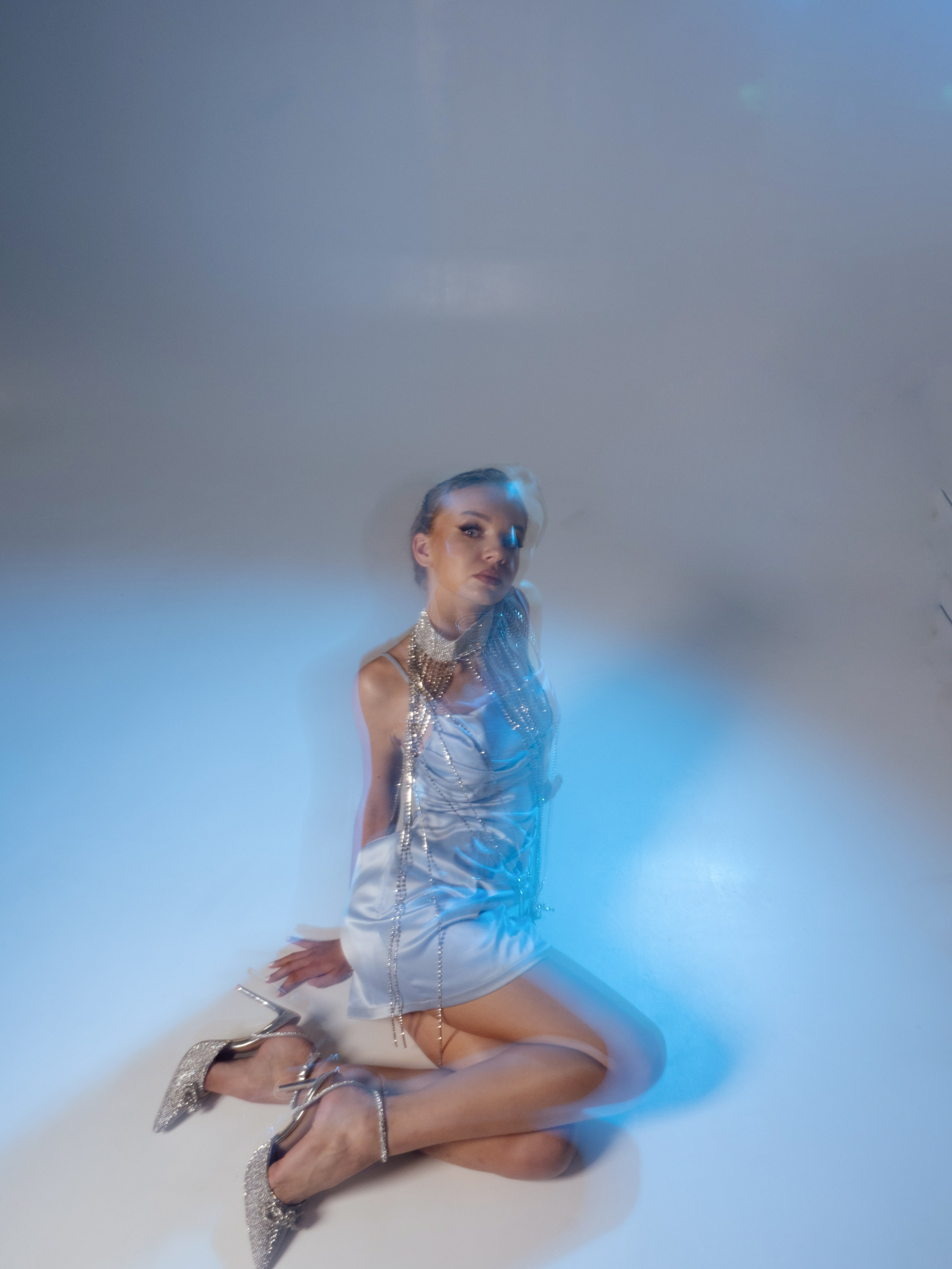 42. Фотограф Смоленск Дина Петровская