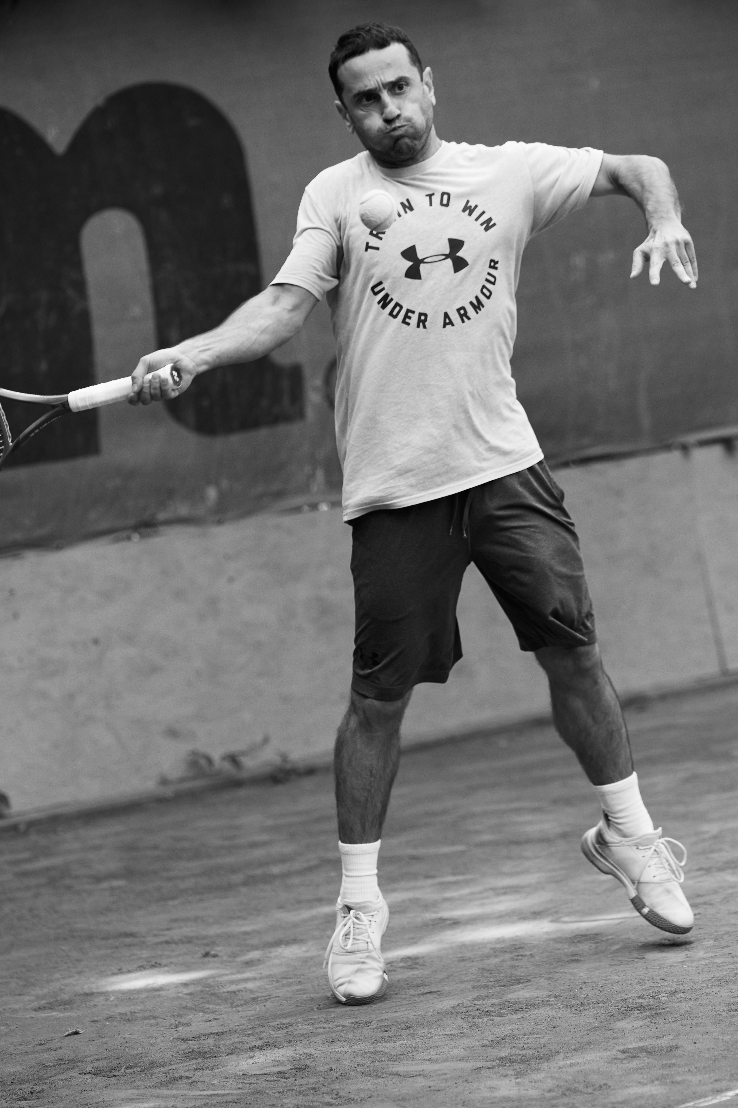 MAN GAME SUMMER OPEN 2025 by tennis.krd 13.06. Свадебный репортажный фотограф краснодар максим дремов дрёмов фотосессия студия цена