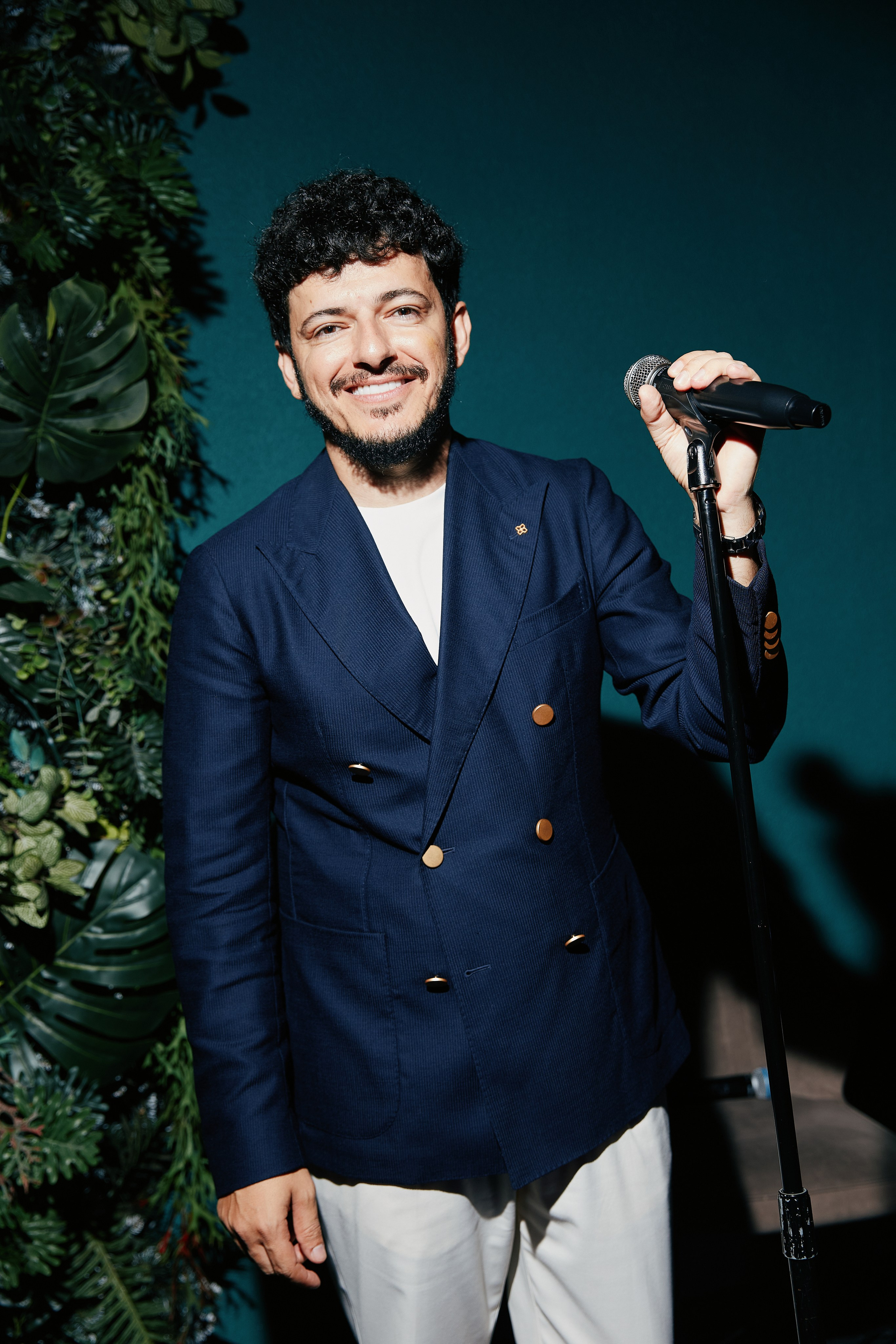 День рождения в Двин Холл 02.05. Свадебный репортажный фотограф краснодар максим дремов дрёмов фотосессия студия цена