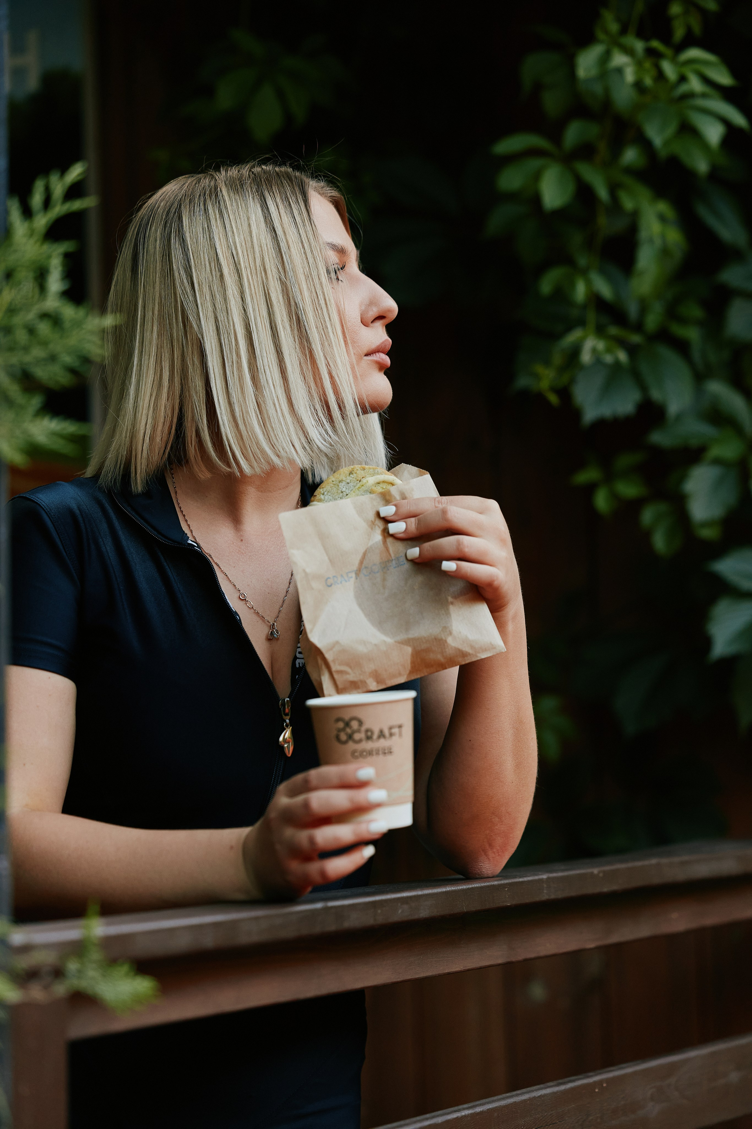 GAME SUMMER OPEN 2025 by tennis.krd 06.06. Свадебный репортажный фотограф краснодар максим дремов дрёмов фотосессия студия цена