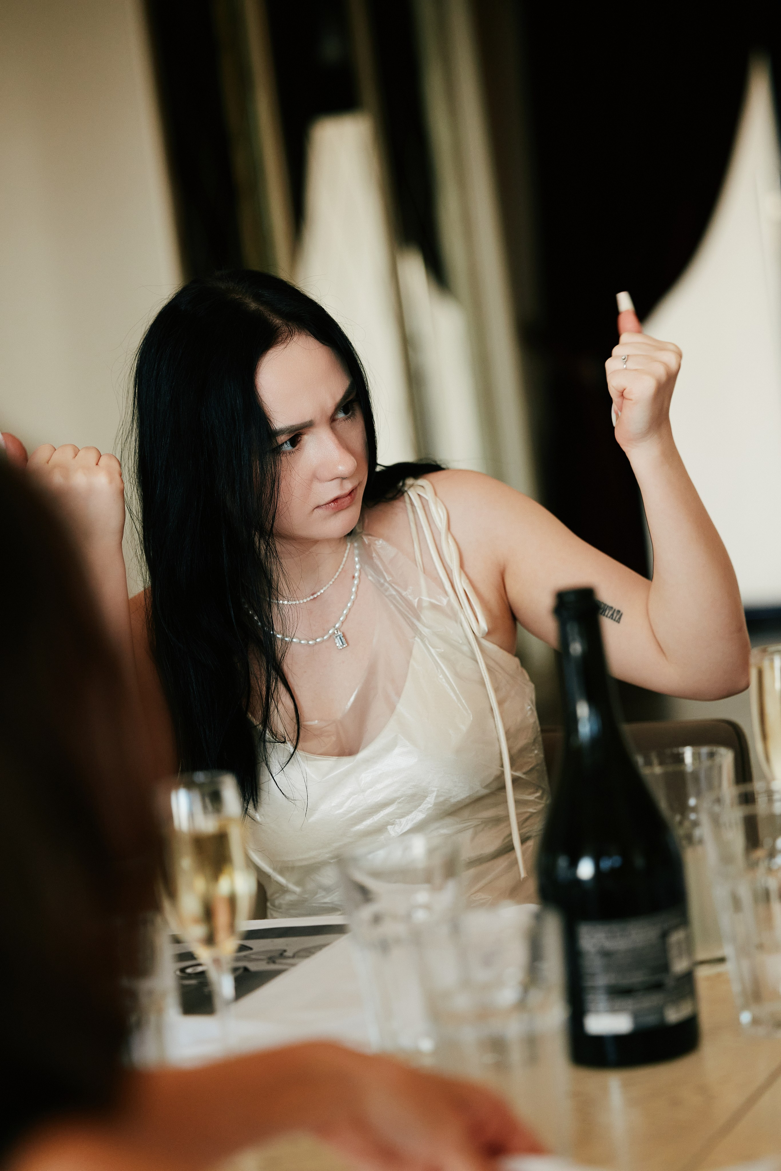 СТРАТОСФЕРА 15 23.08. Свадебный репортажный фотограф краснодар максим дремов дрёмов фотосессия студия цена