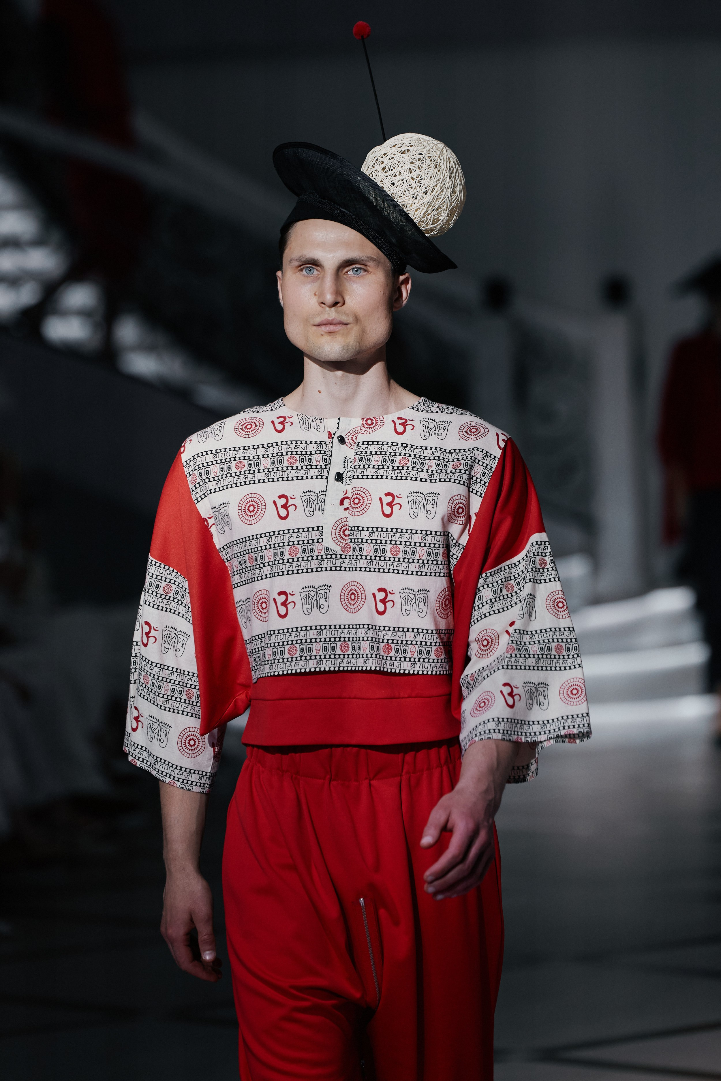 KRASNODAR FASHION WEEK 14.06. Свадебный репортажный фотограф краснодар максим дремов дрёмов фотосессия студия цена
