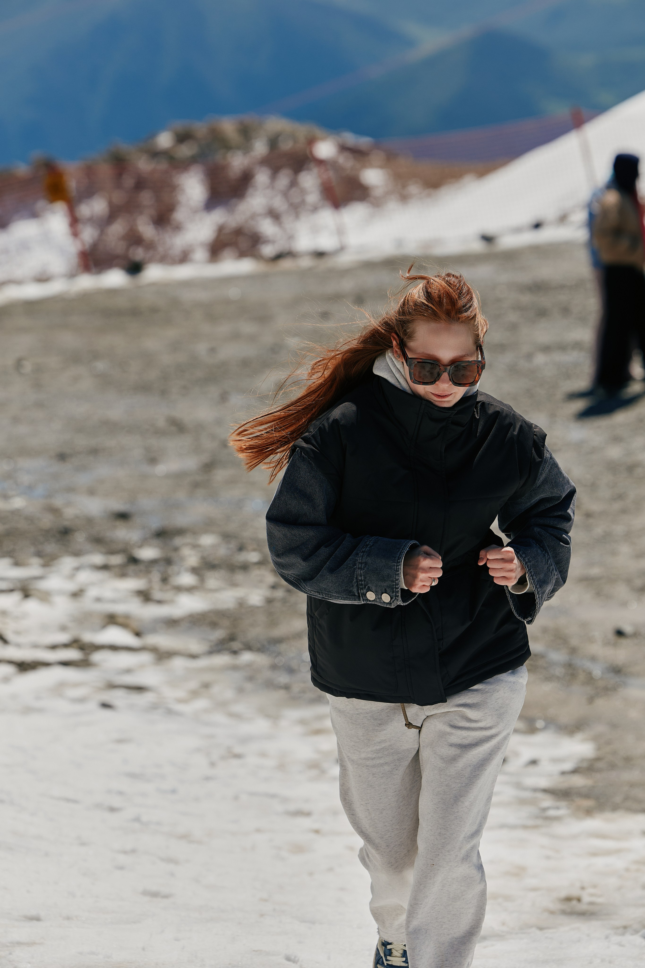 PRIVATE Arkhyz 22.06. Свадебный репортажный фотограф краснодар максим дремов дрёмов фотосессия студия цена