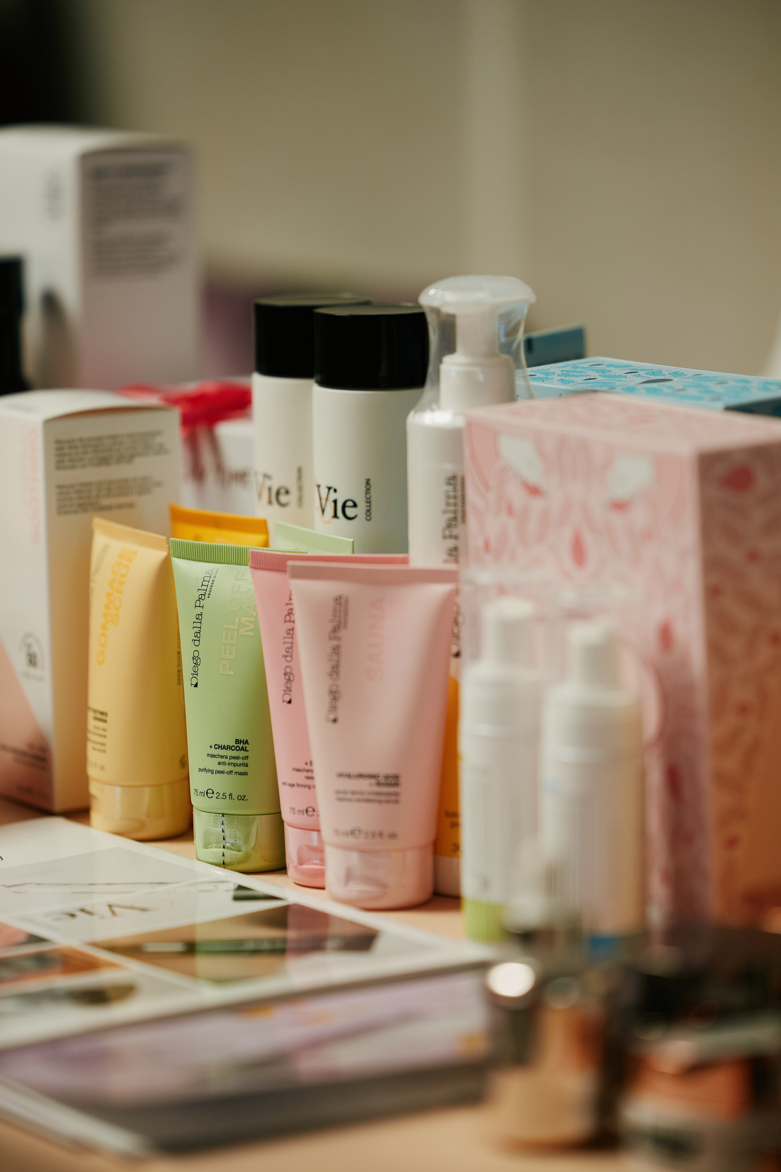 Современная женщина в Hilton 26.10. Свадебный репортажный фотограф краснодар максим дремов дрёмов фотосессия студия цена