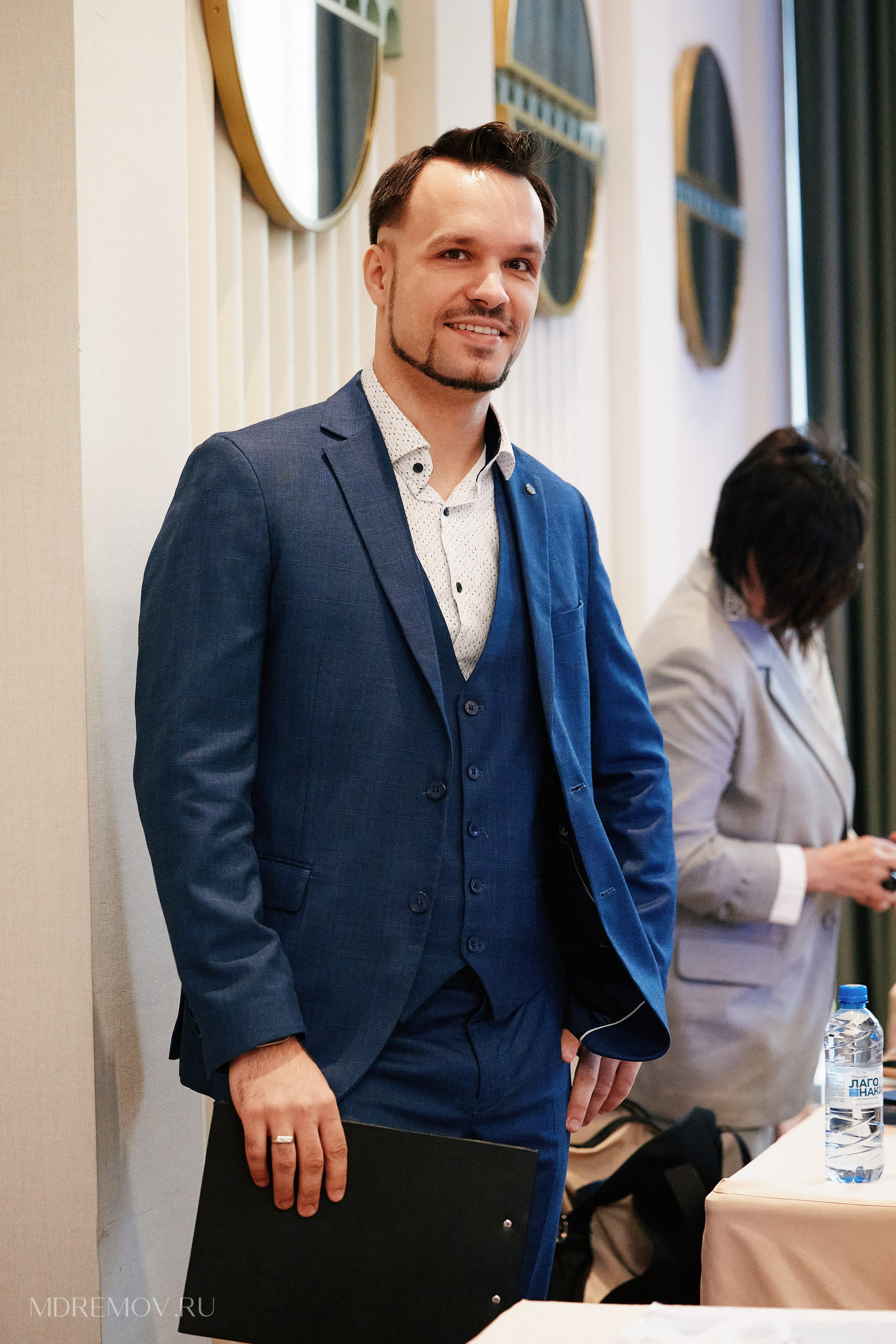 Форум Современная женщина в Hilton от EVENTBEST.RU 06.04. Свадебный репортажный фотограф краснодар максим дремов дрёмов фотосессия студия цена