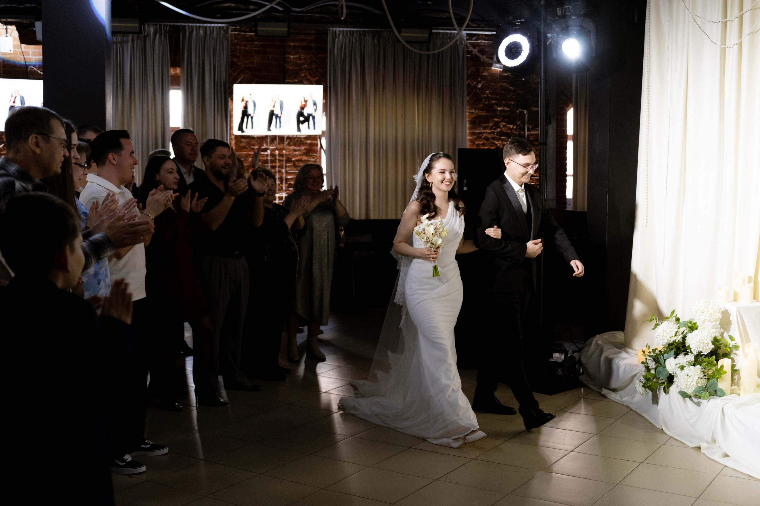 K+A 17/04/26 Анонс. Семейный и портретный фотограф в Саратове Сахарова Маша