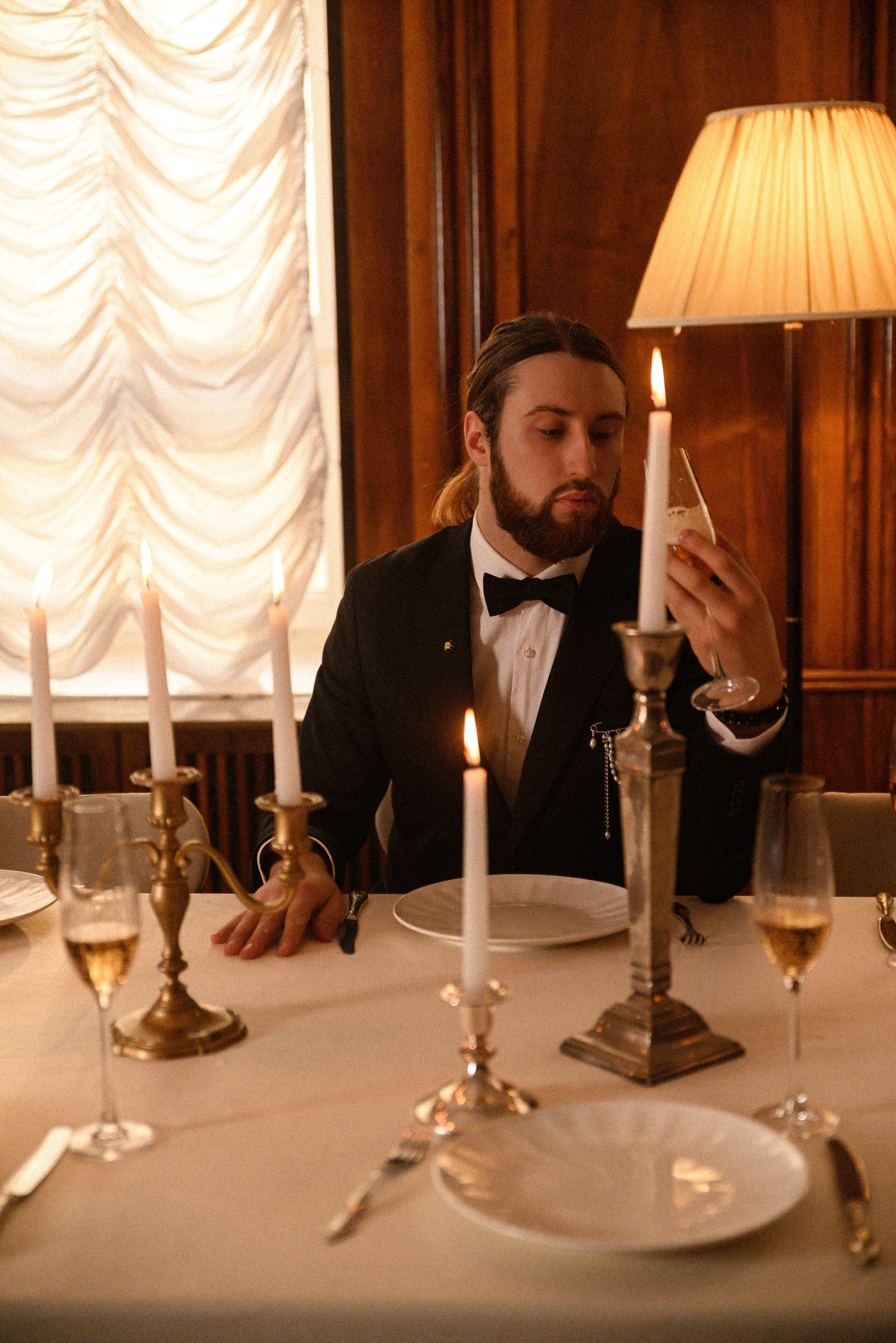 Оксана & Никита. Свадебный, семейный, женский фотограф в Москве, Мытищах, Королёве Ксения Узилле