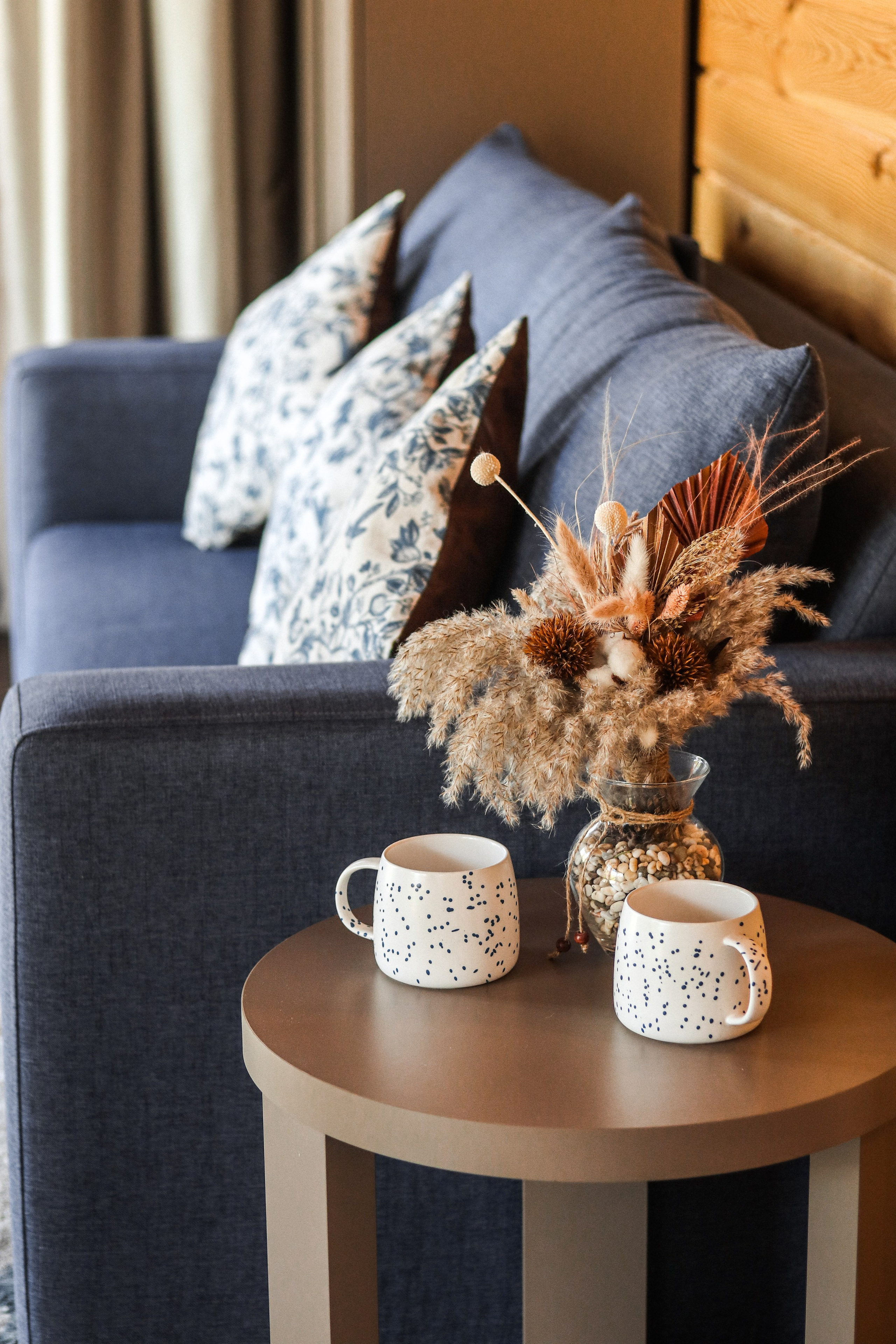 «Ayat River» парк-отель, респ. Алтай. Контент фотограф Дмитрий Борисов