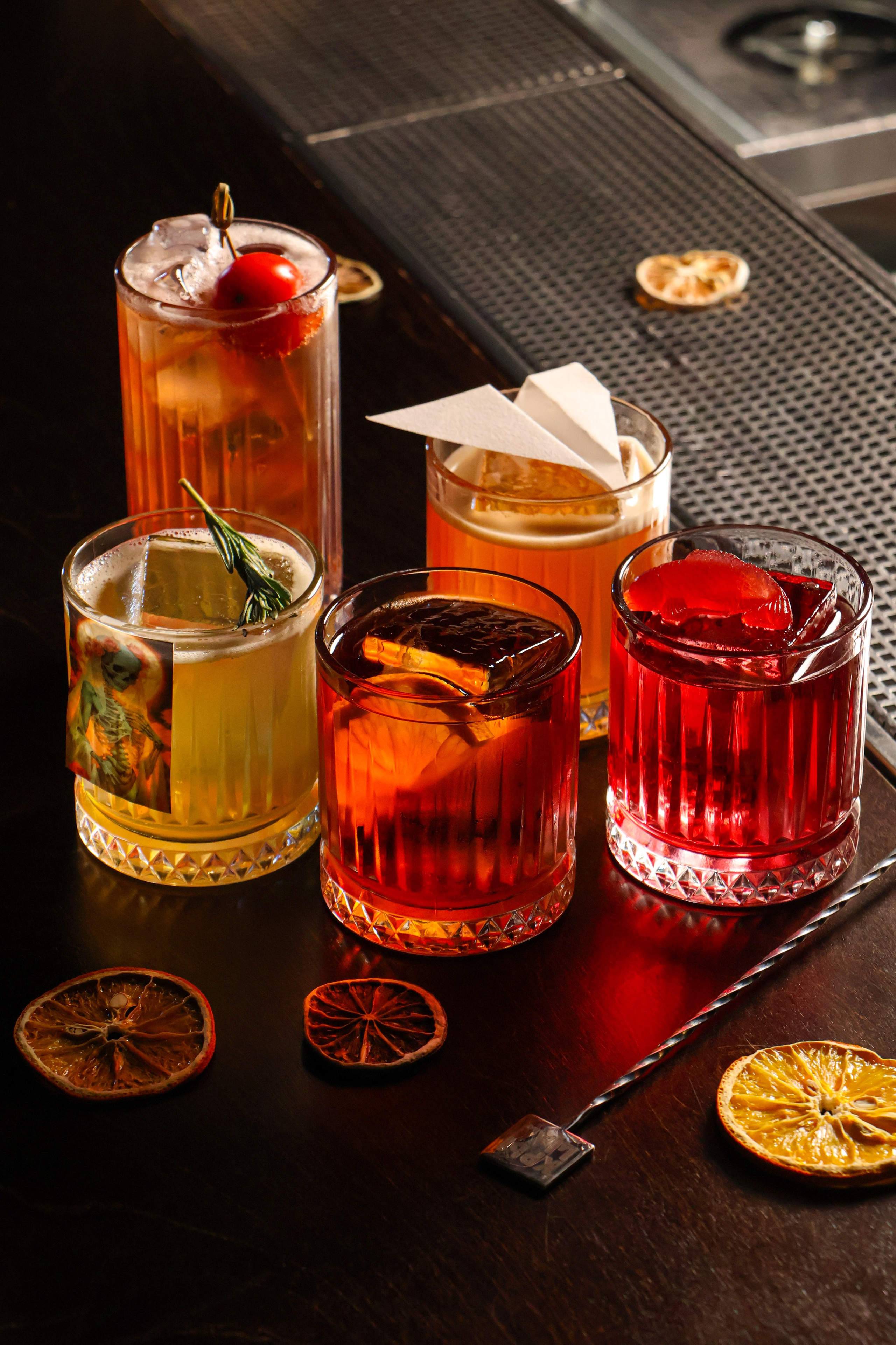 «Крыша» ресторан, г. Барнаул. Контент фотограф Дмитрий Борисов