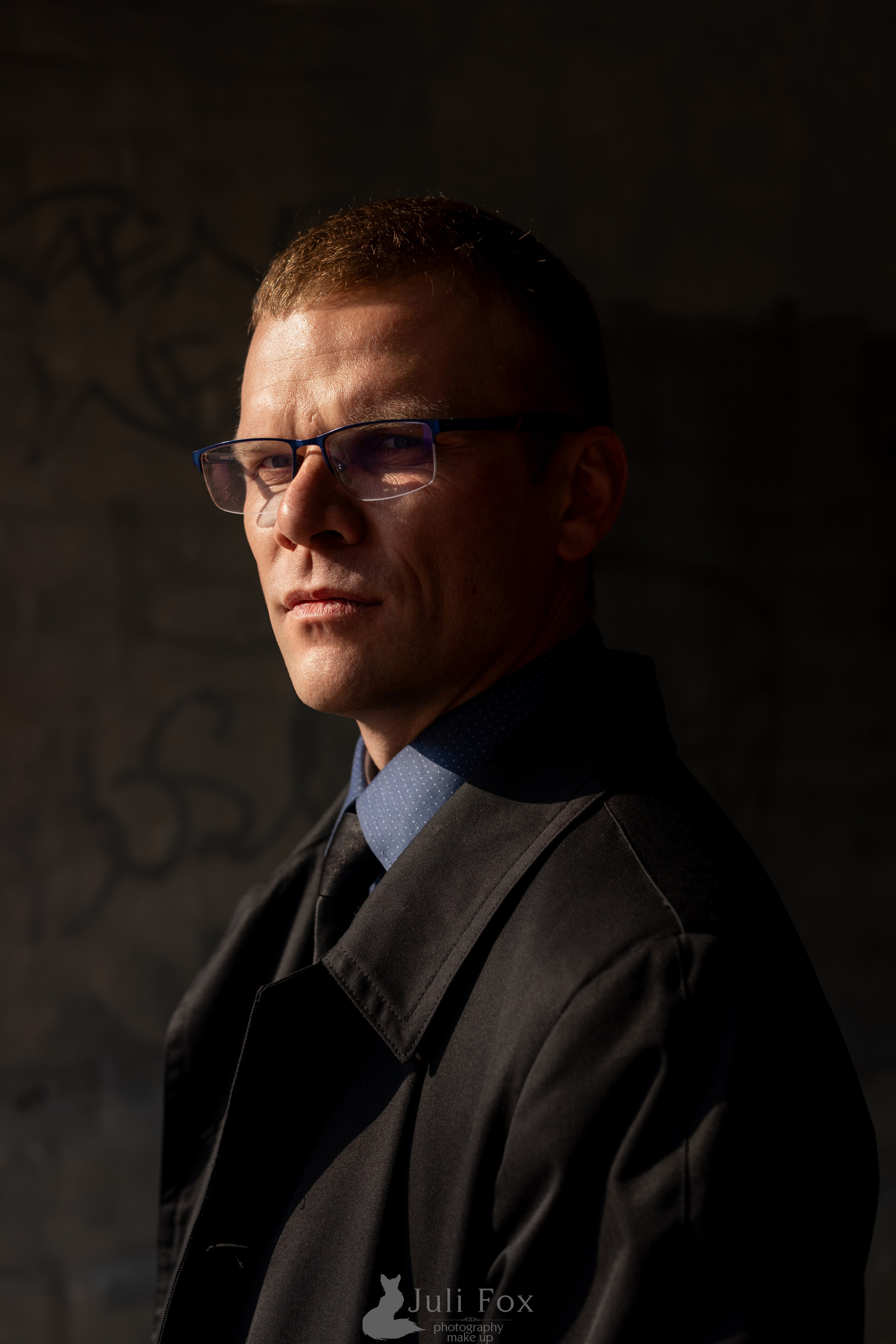 МУЖСКИЕ ПОРТРЕТЫ. Портретный, свадебный, репортажный фотограф во Владивостоке Юлиана Джули Фокс