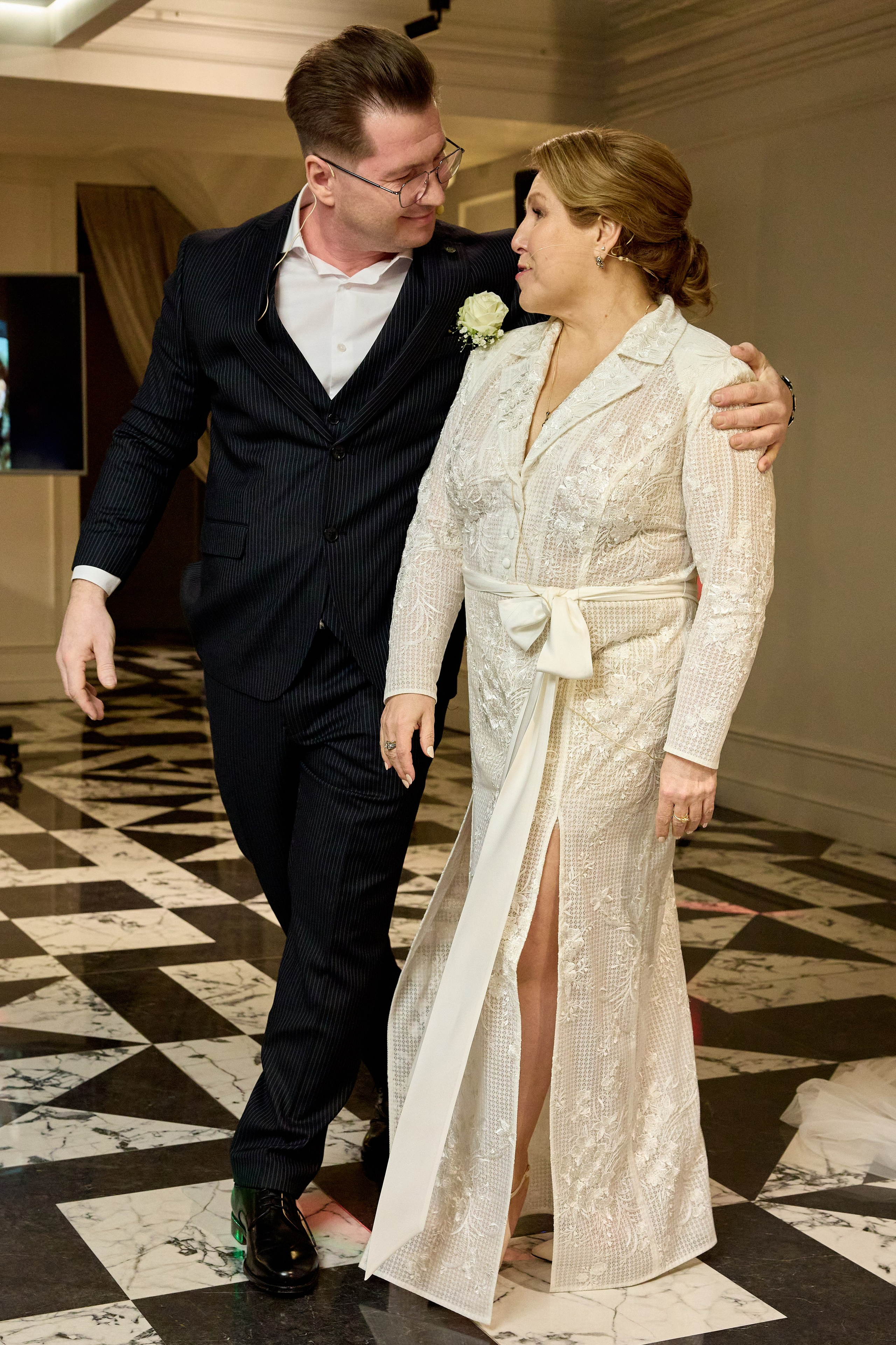 Свадьбы. Предметный и репортажный фотограф Алексей Кротов