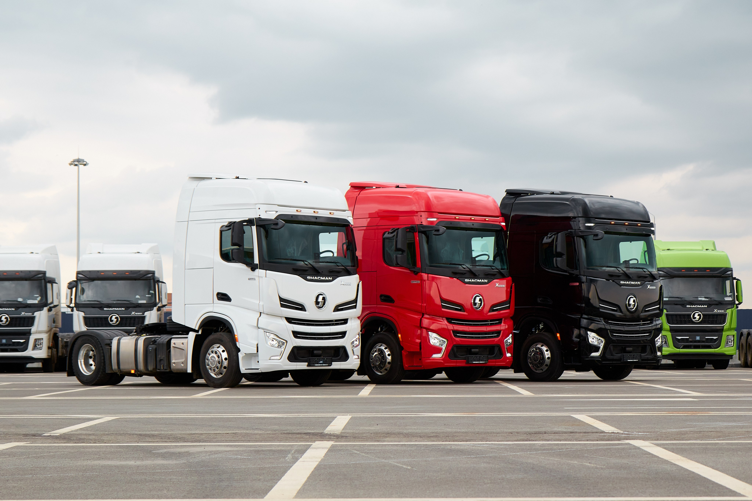 Фотосъёмка автомобилей. Предметный и репортажный фотограф Алексей Кротов