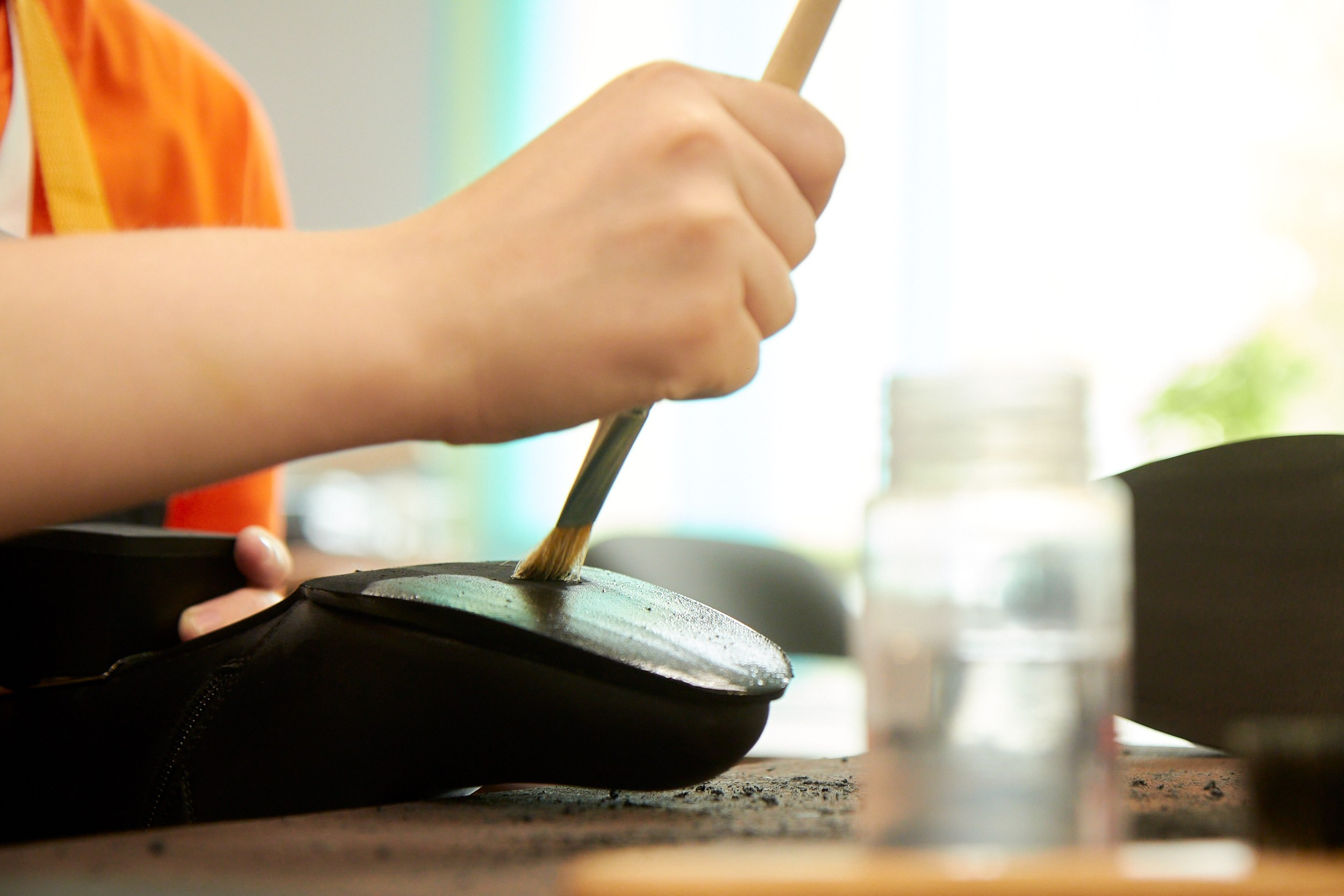 Аблимпикс-24. Предметный и репортажный фотограф Алексей Кротов