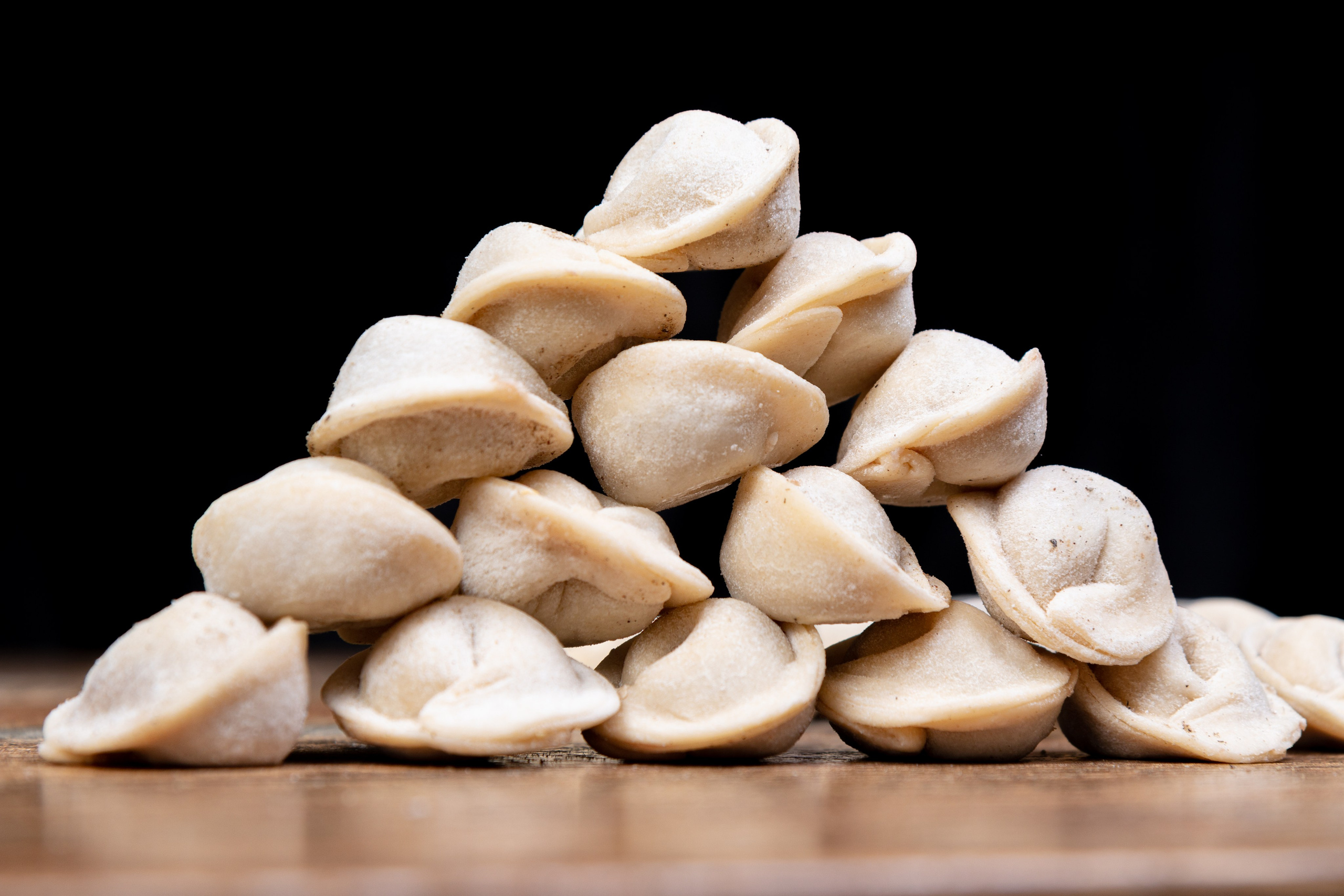 Кафе «За хлебом». Предметный и репортажный фотограф Алексей Кротов