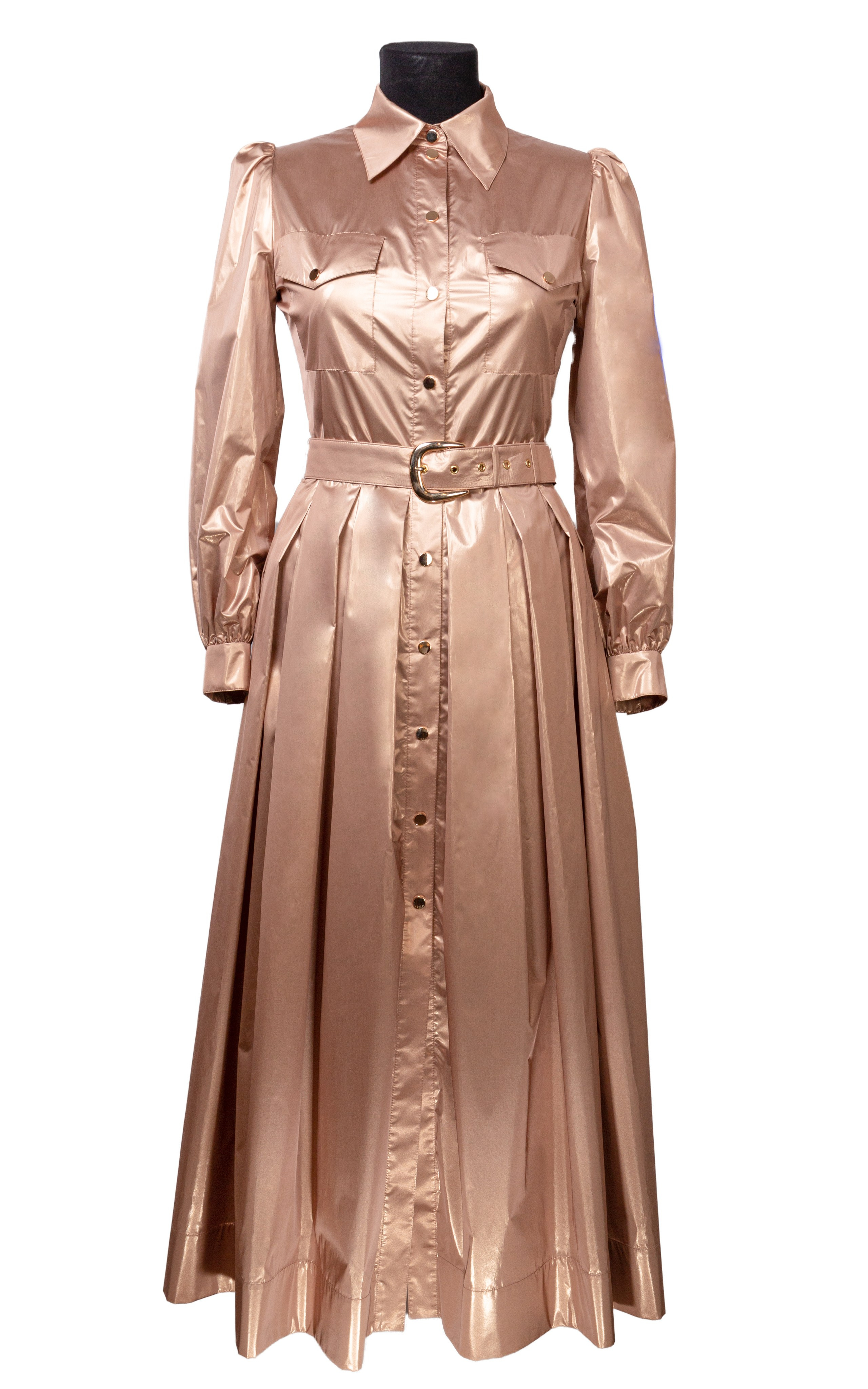 Фотосъёмка одежды и коллекций. Предметный и репортажный фотограф Алексей Кротов