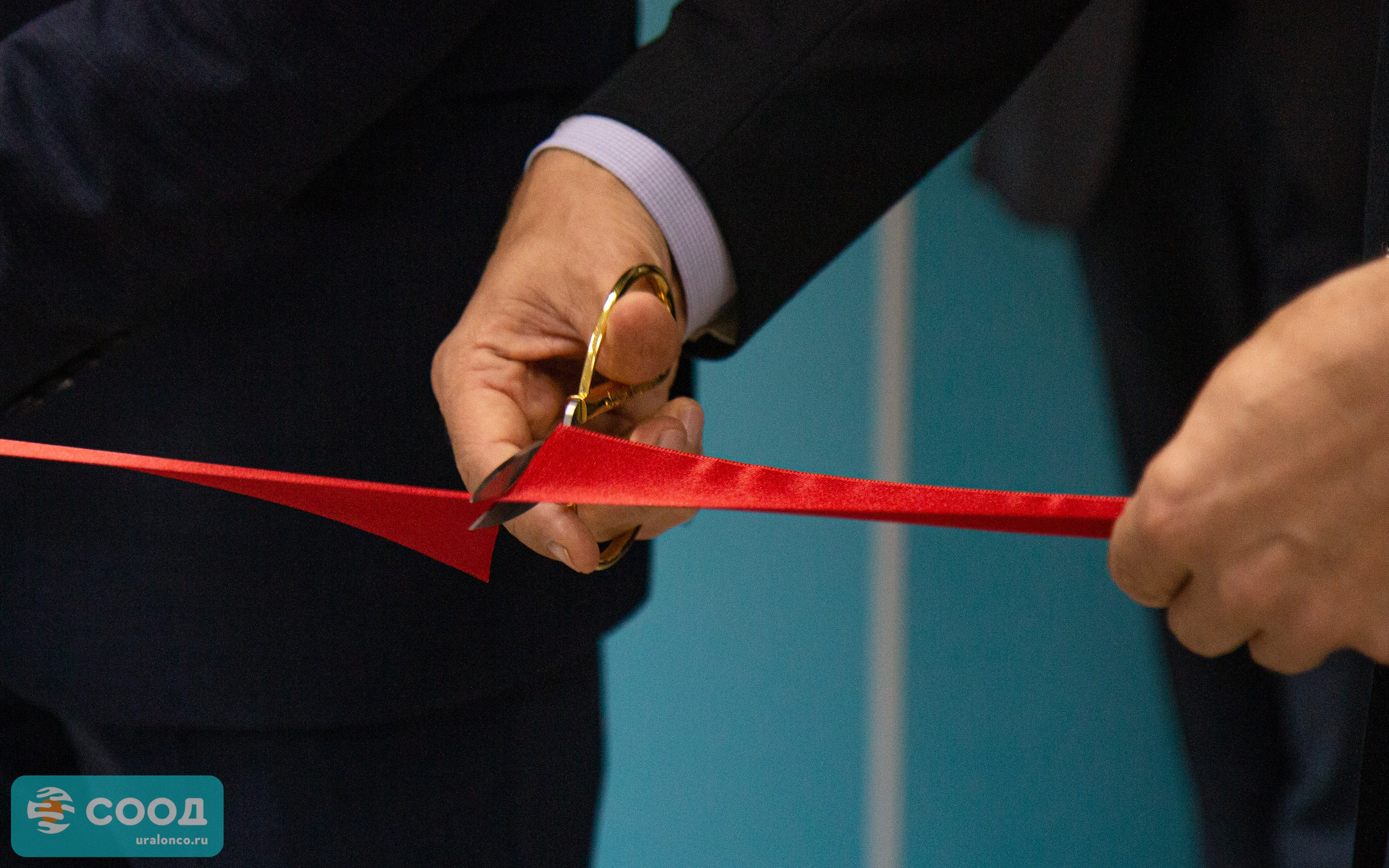 Выставки, открытия, конференции. Предметный и репортажный фотограф Алексей Кротов