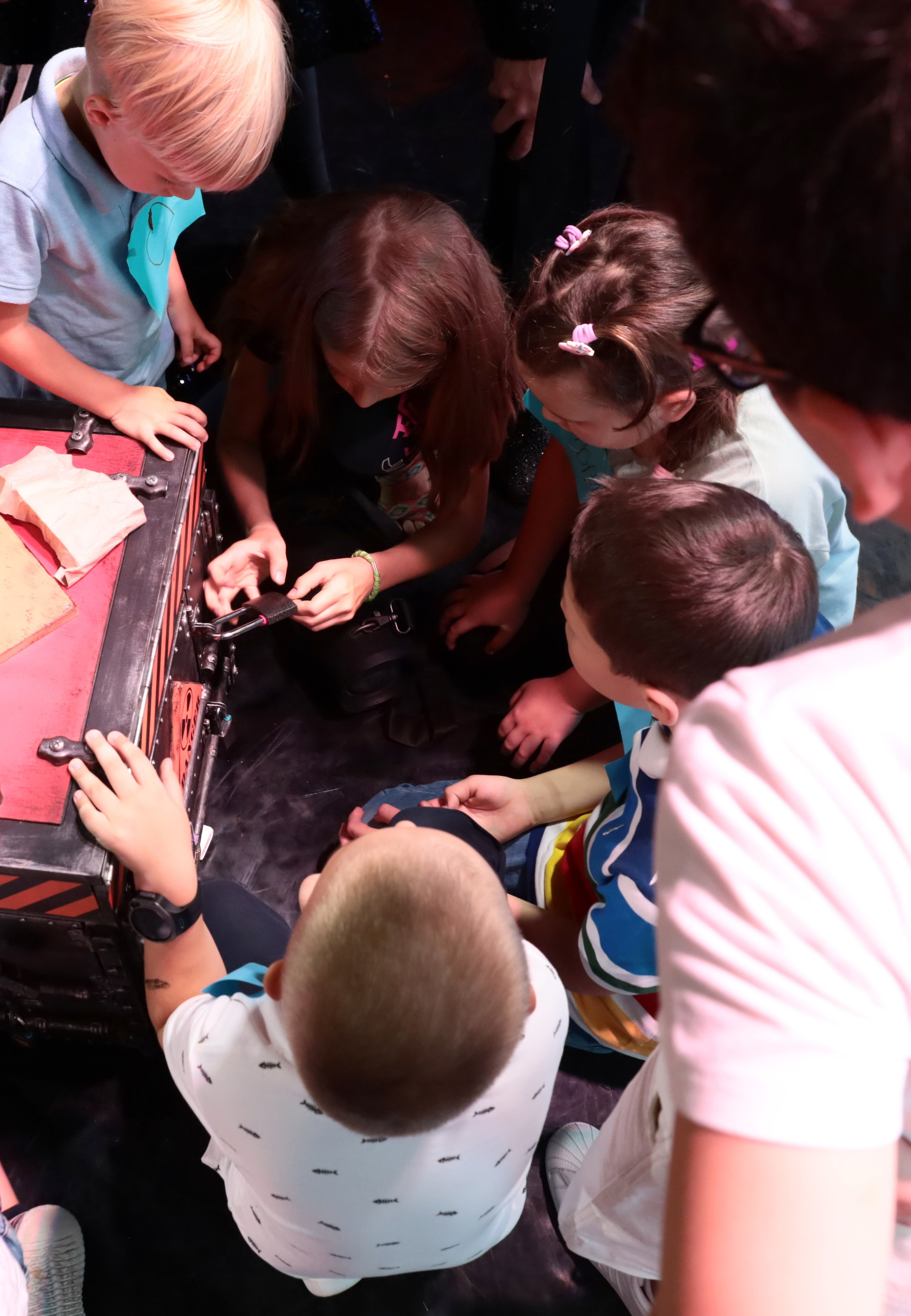 ДЕНЬ РОЖДЕНИЯ АЛЕКСАНДРА. Фотограф мероприятий Ирина Каширина