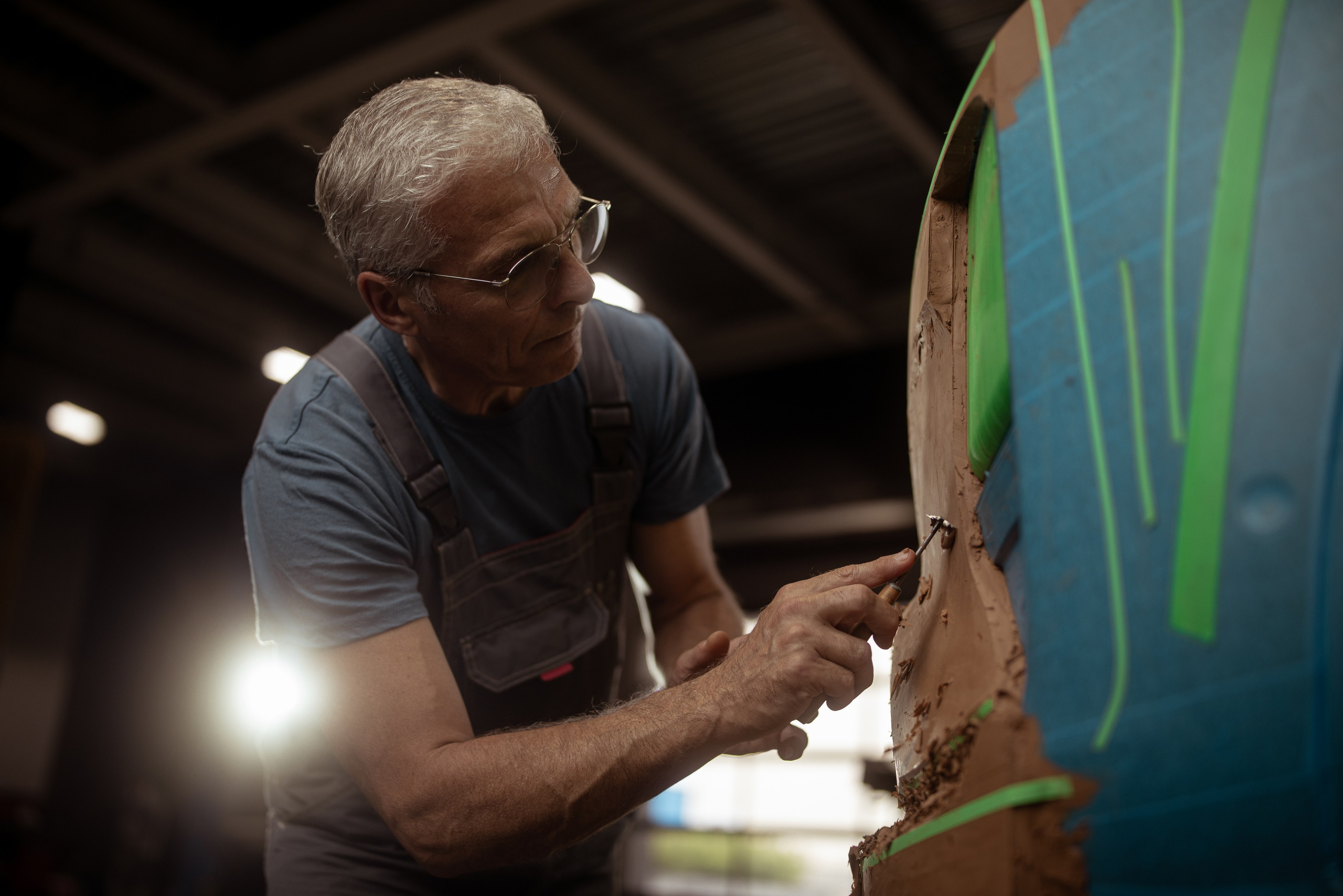 Портфолио. Владислав Дымов — коммерческий фотограф в Москве