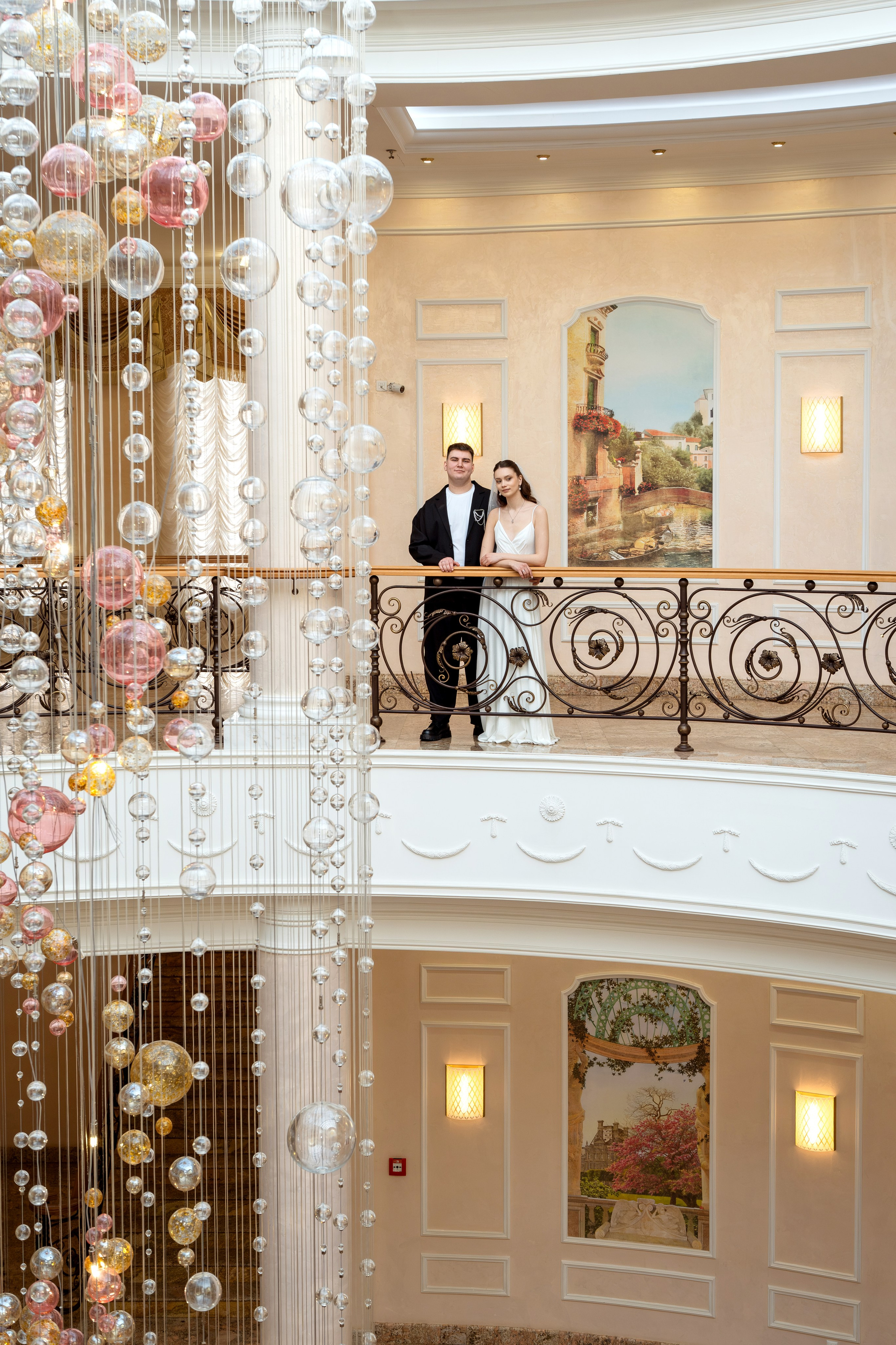 Свадебная фото и видеосъёмка примеры. Фотограф и видеограф в Тюмени Анна Жагорина, 11 лет в профессии