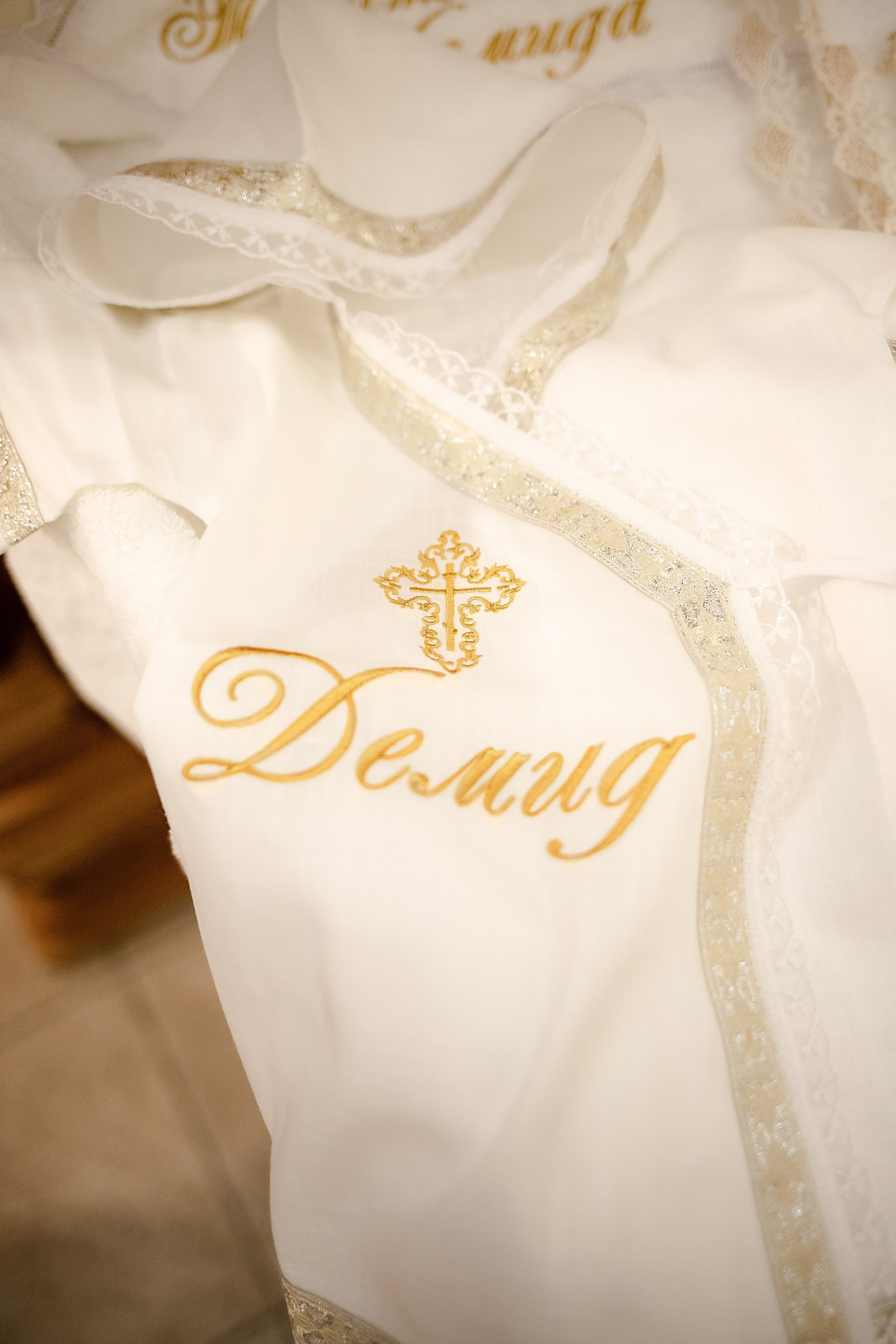 Демид и Зоя. Семейный и детский фотограф в Краснодаре Ирина Лаврецкая