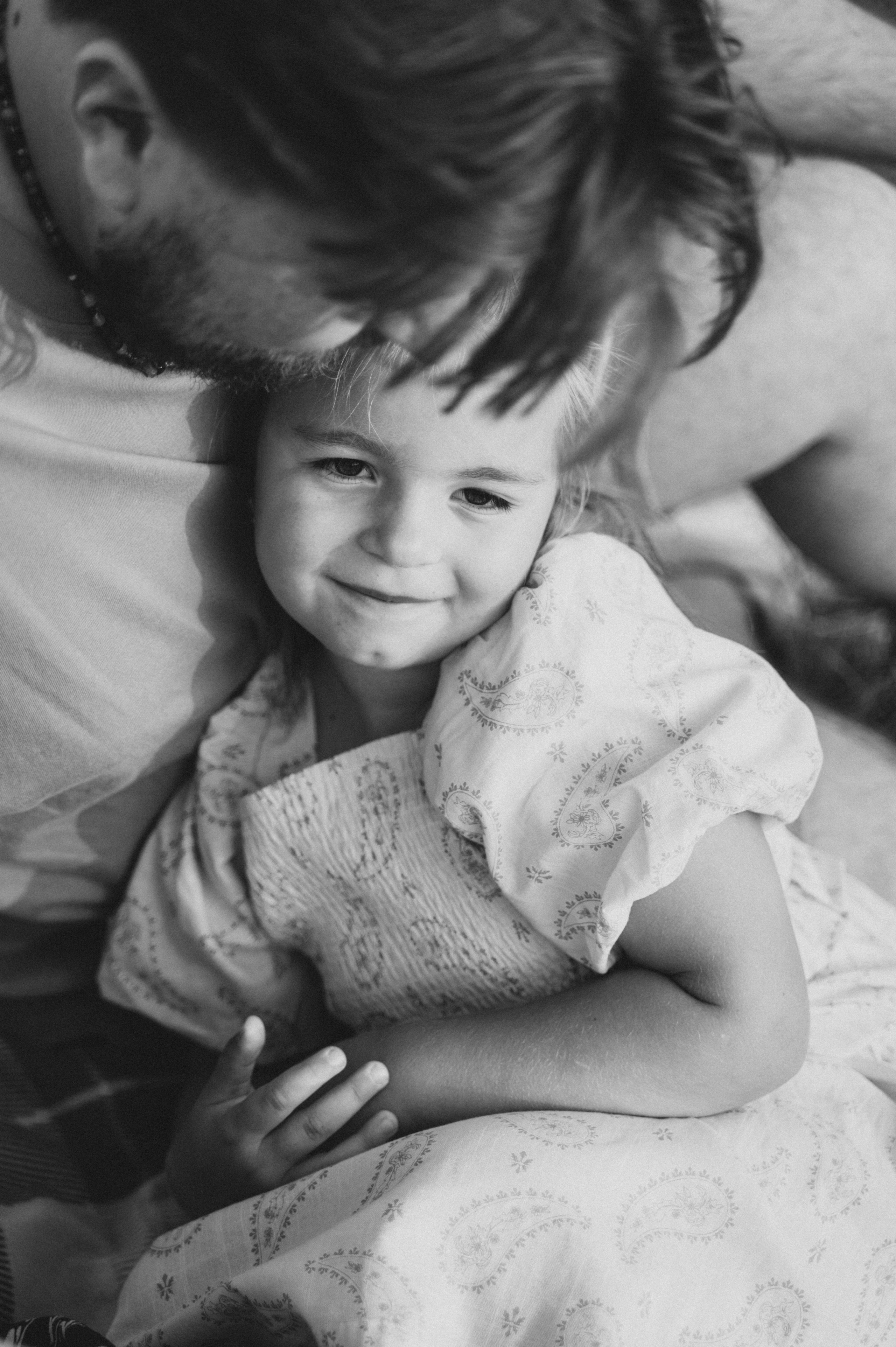 Семейный фотограф. Семейный фотограф в Минске Дарья Дреко