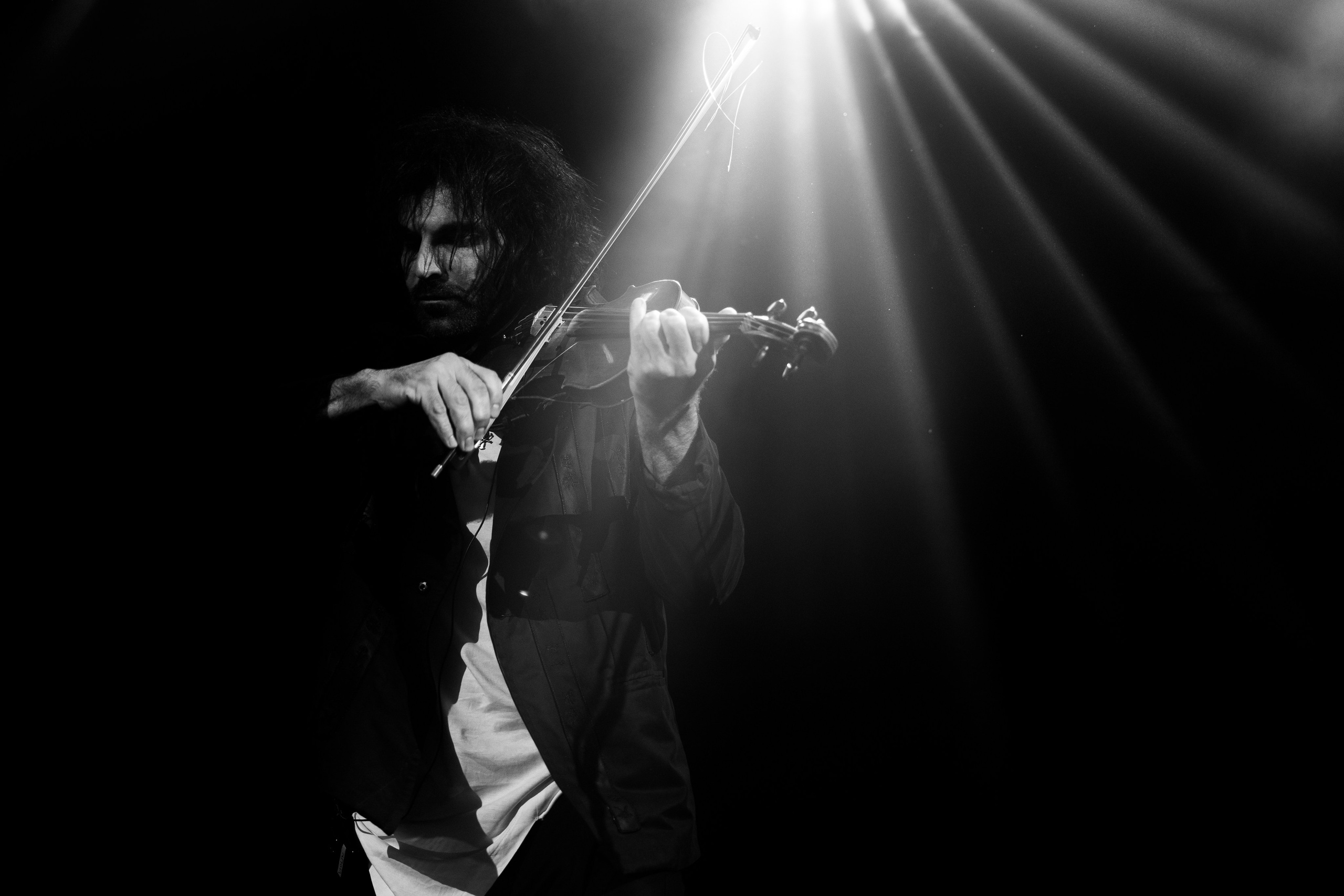 Концерты. Репортажный Фотограф в Сочи и Москве Алексей Орлов