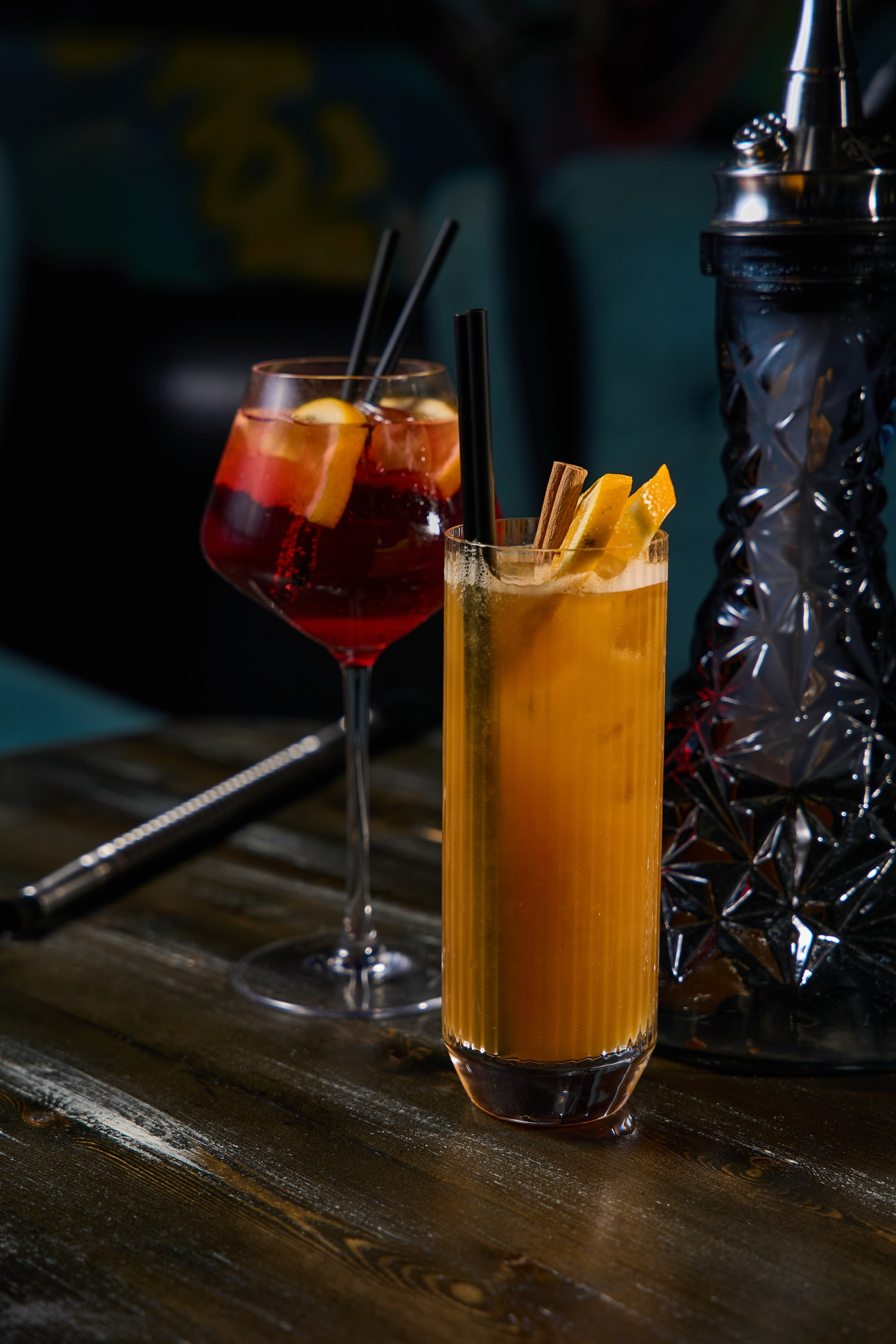 TOOMAN. Портретный фотограф в Павлодаре Руслан Насыров